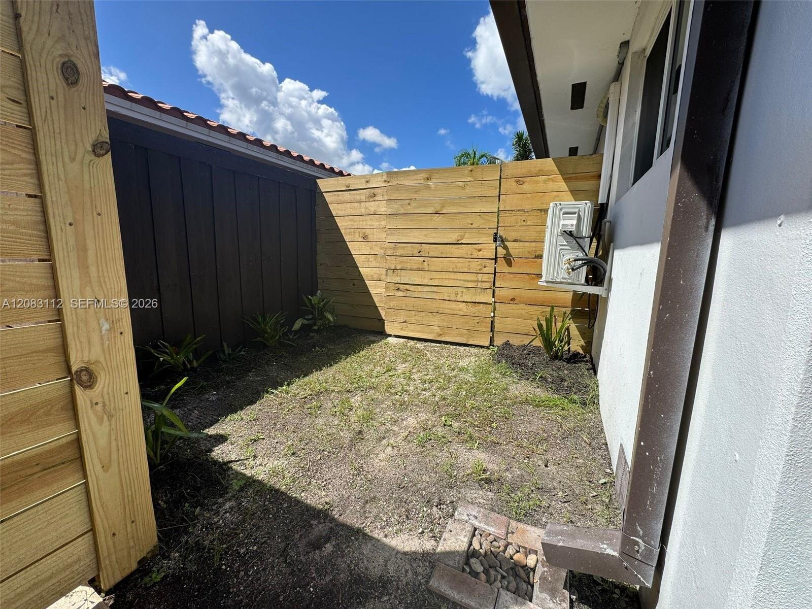 Image - 1