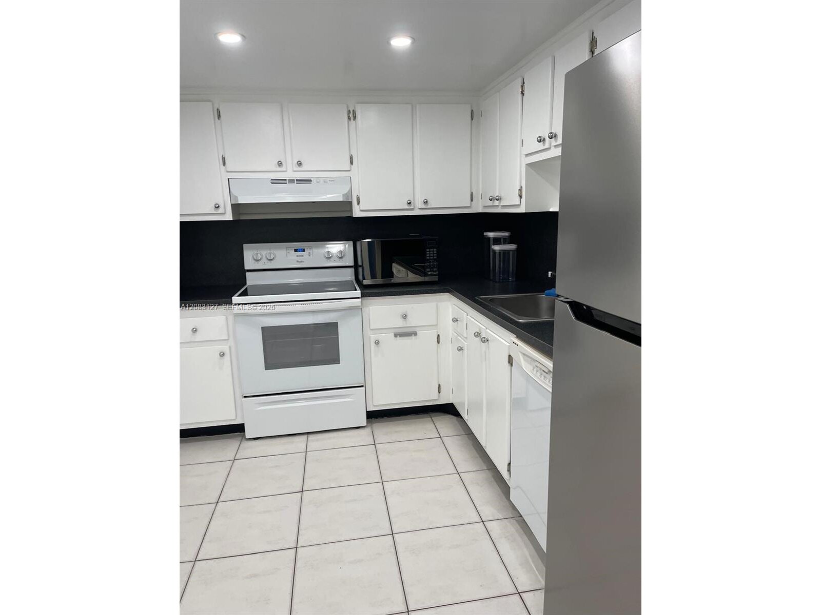 Image - 3