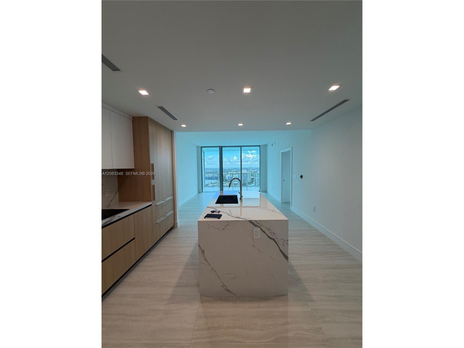 Image - 1