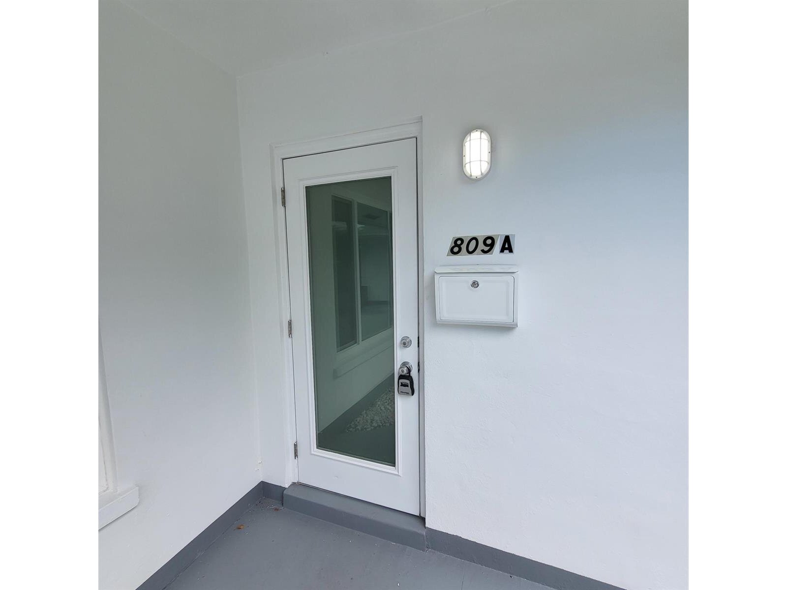 Image - 1