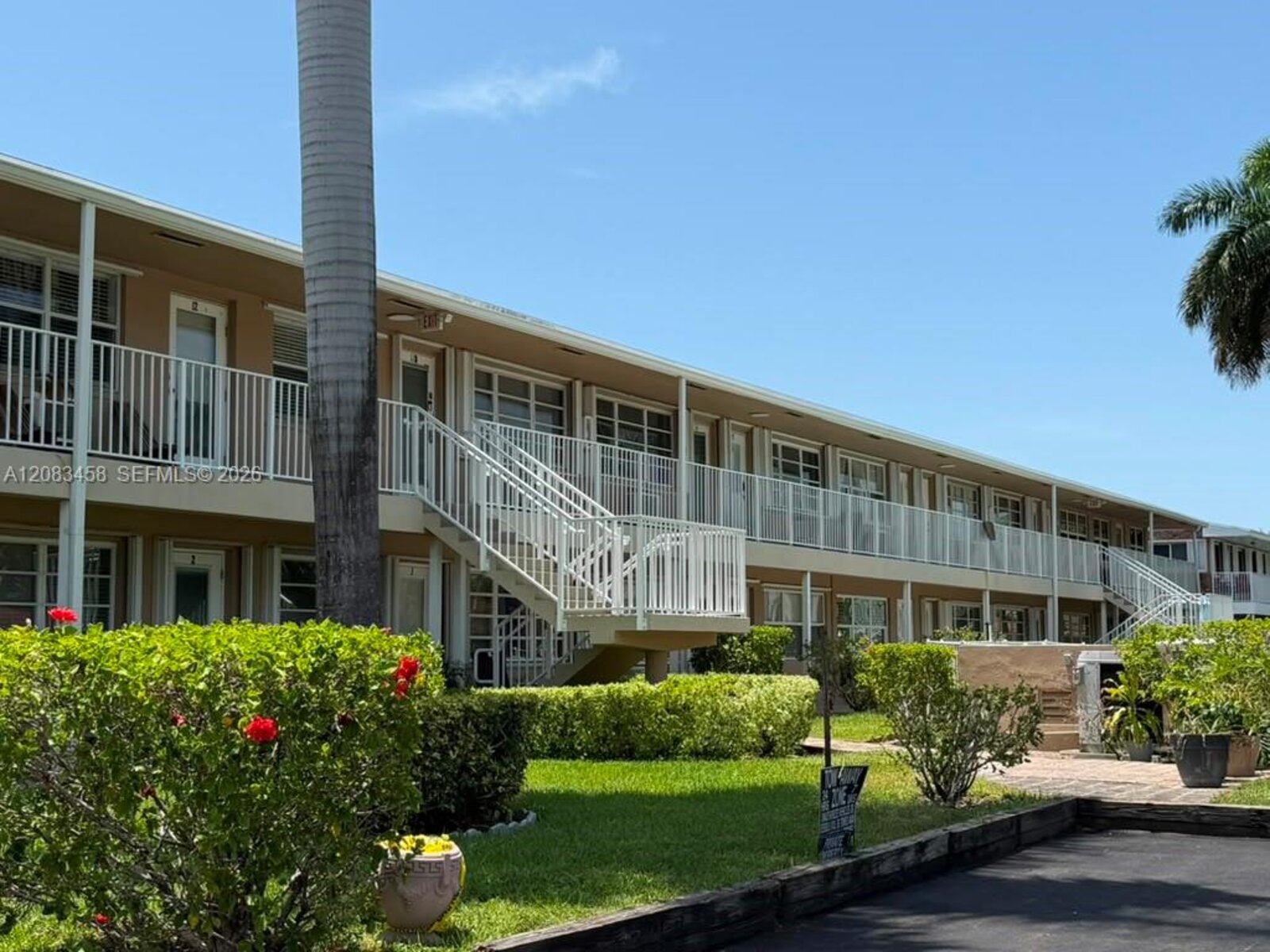 Image - 1