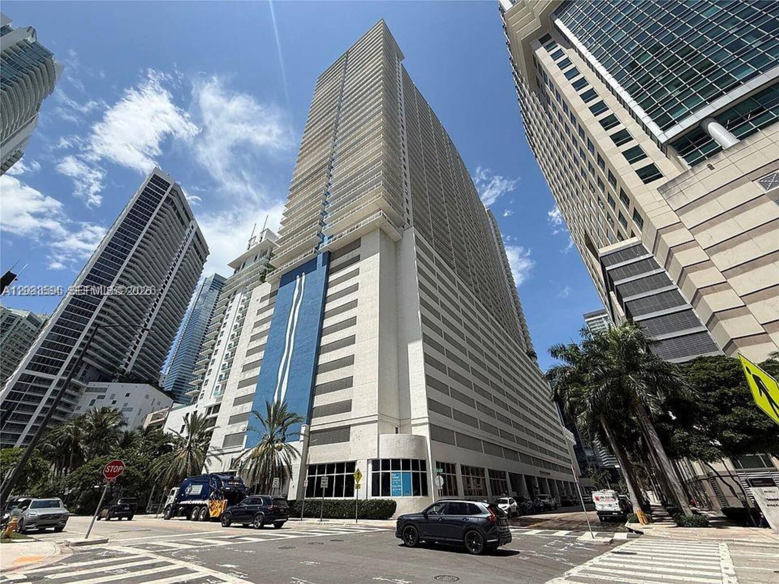 Image - 1
