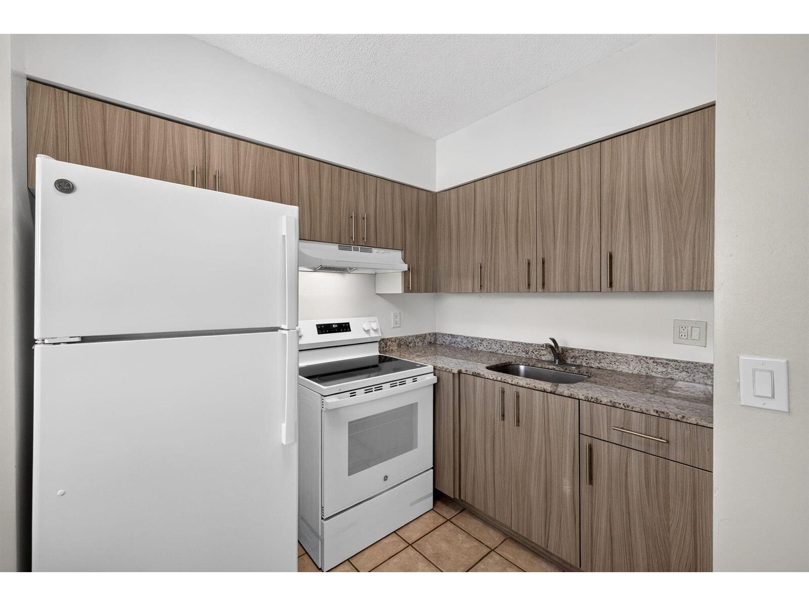 Image - 1