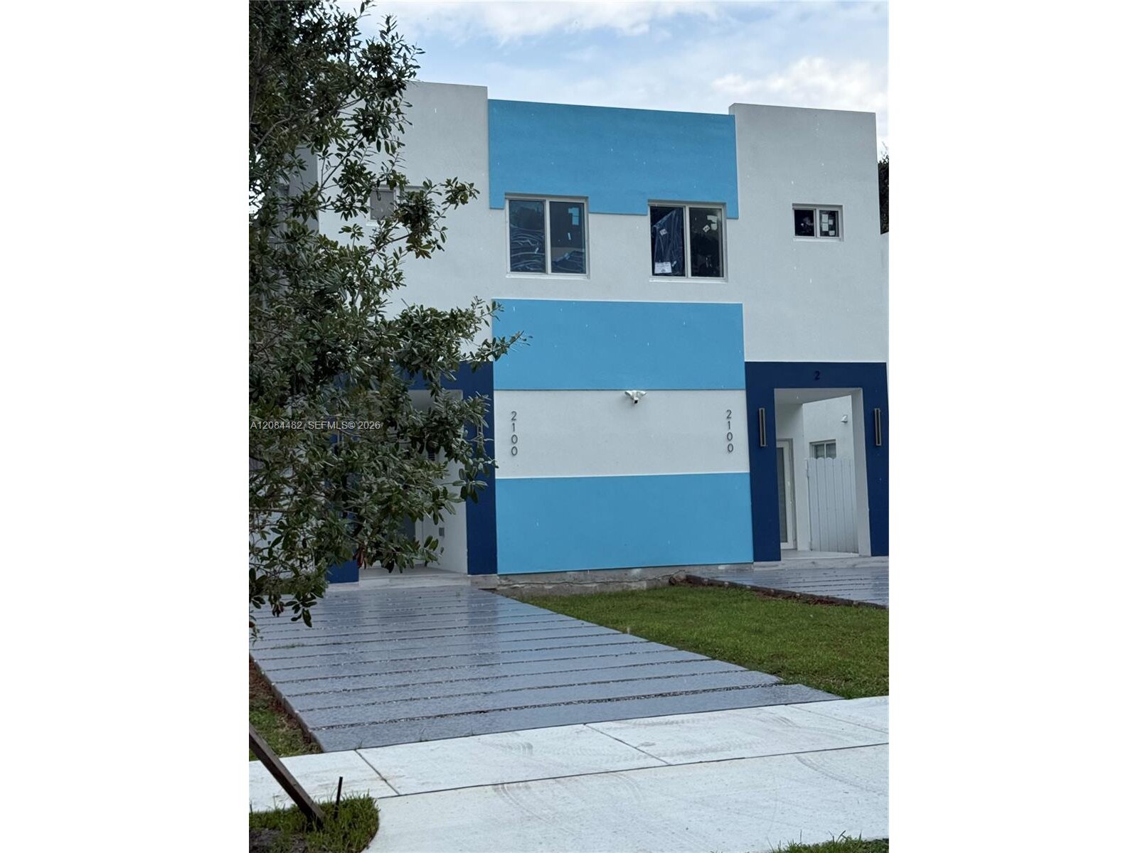 Image - 2