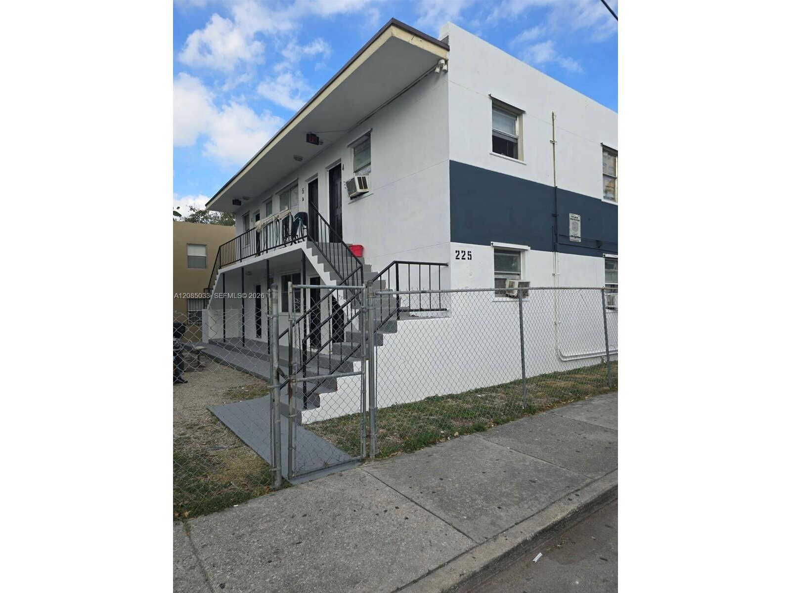 Image - 1