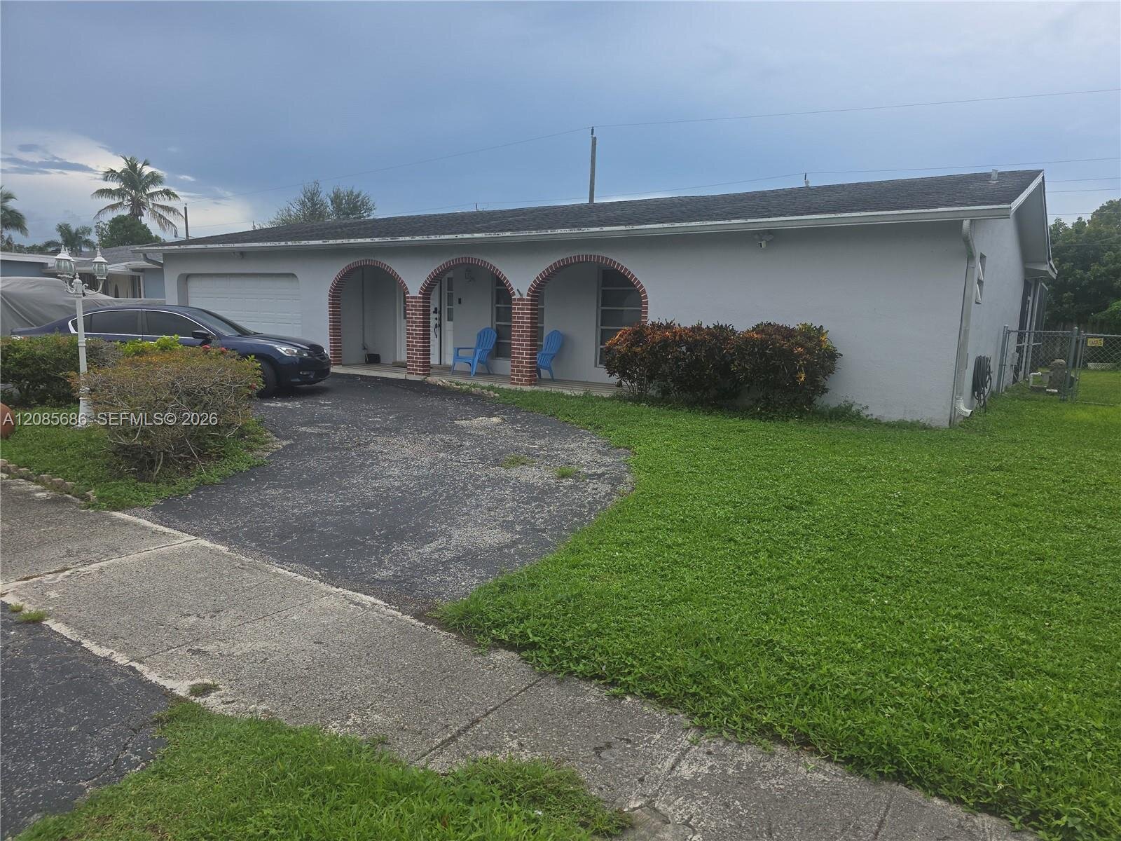 Image - 1