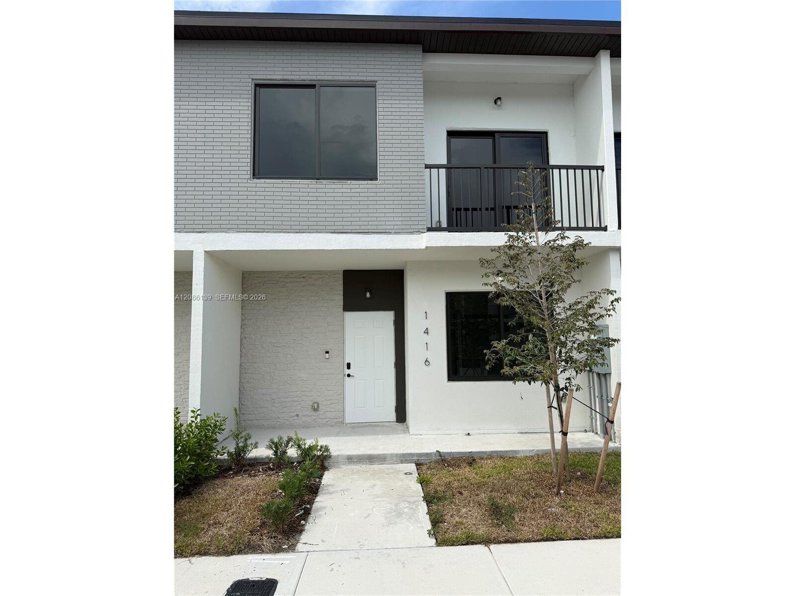 Image - 1