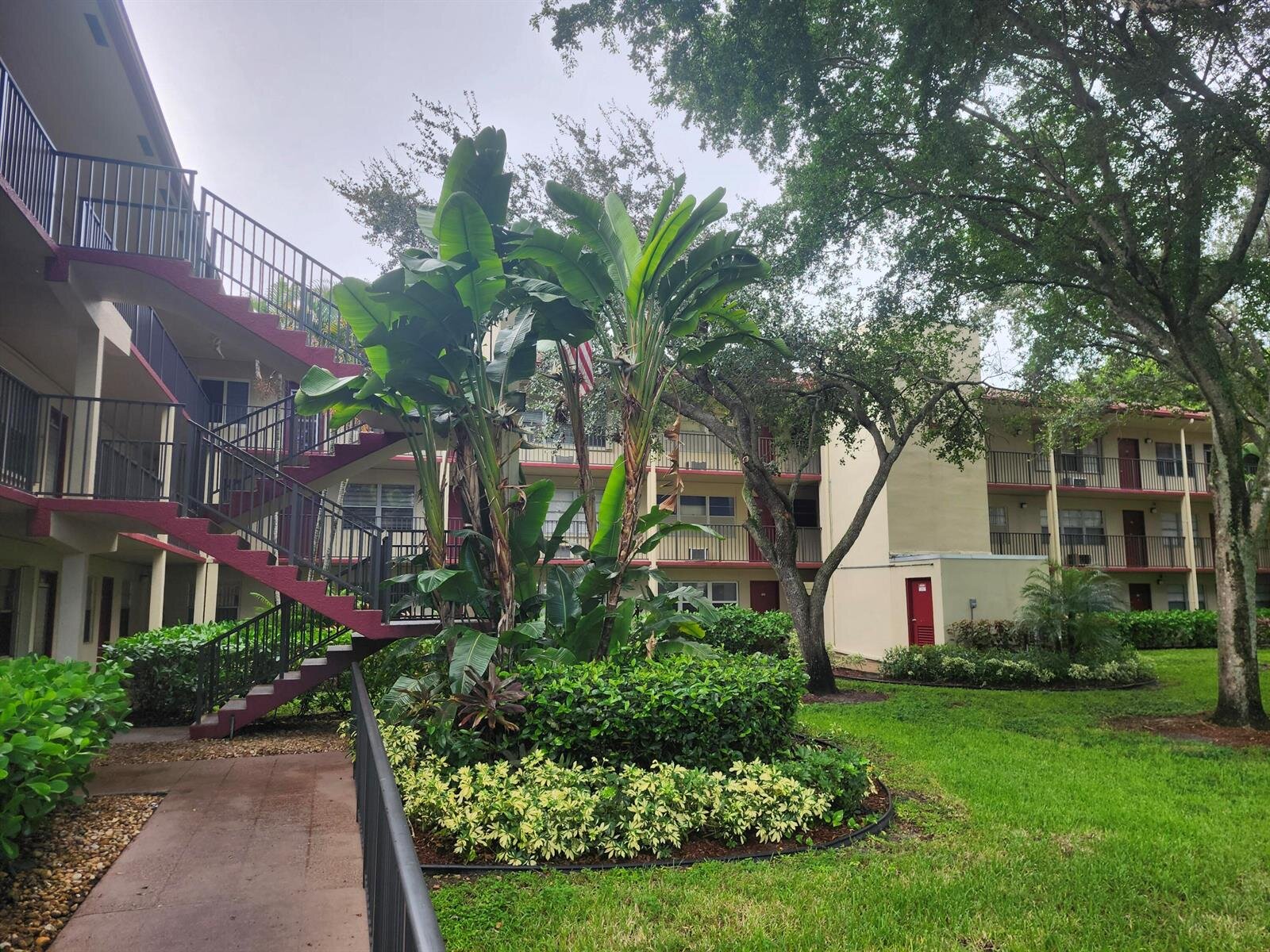 Image - 3