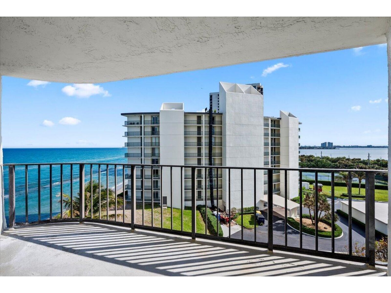 Image - 1