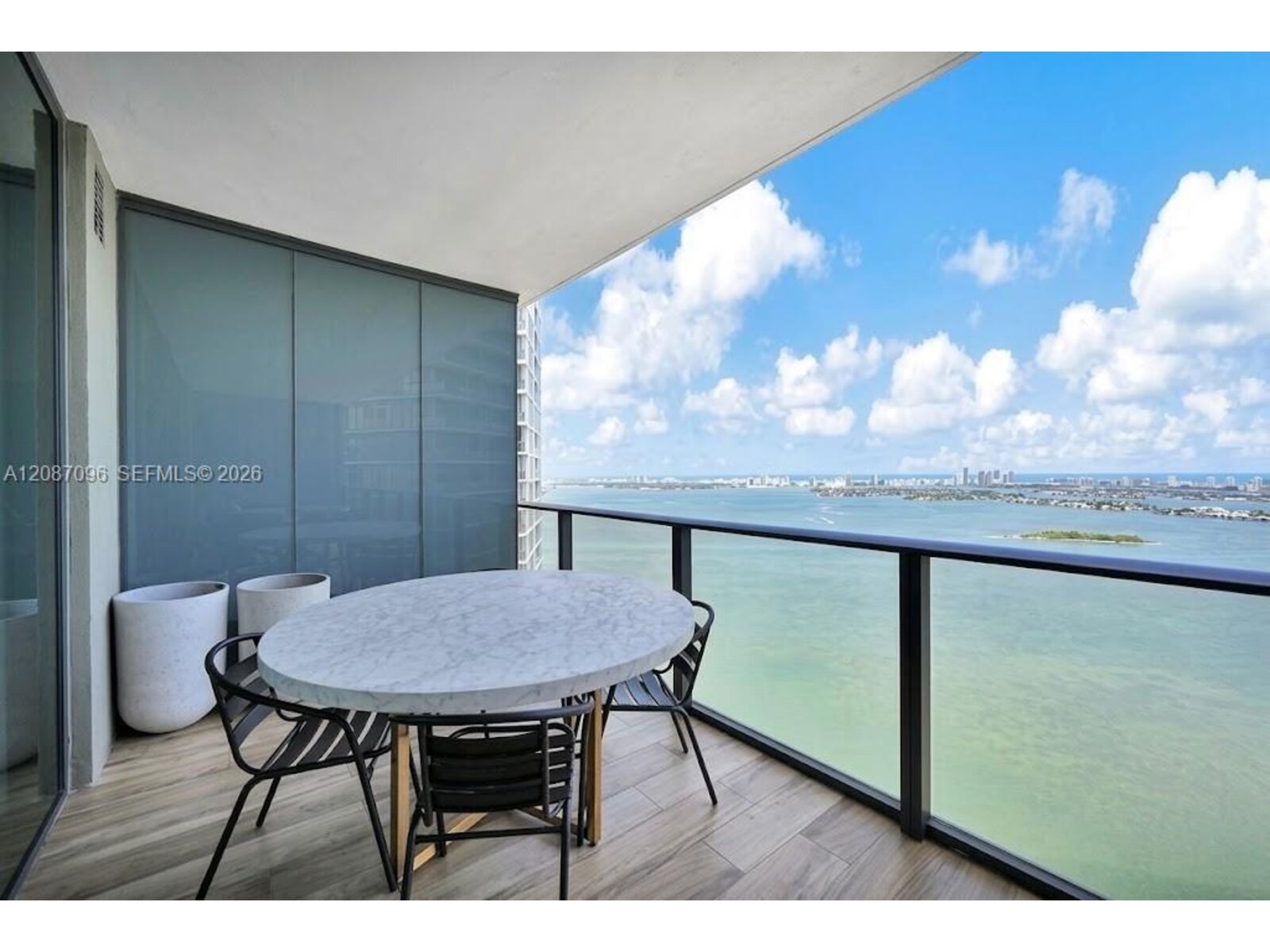 Image - 1