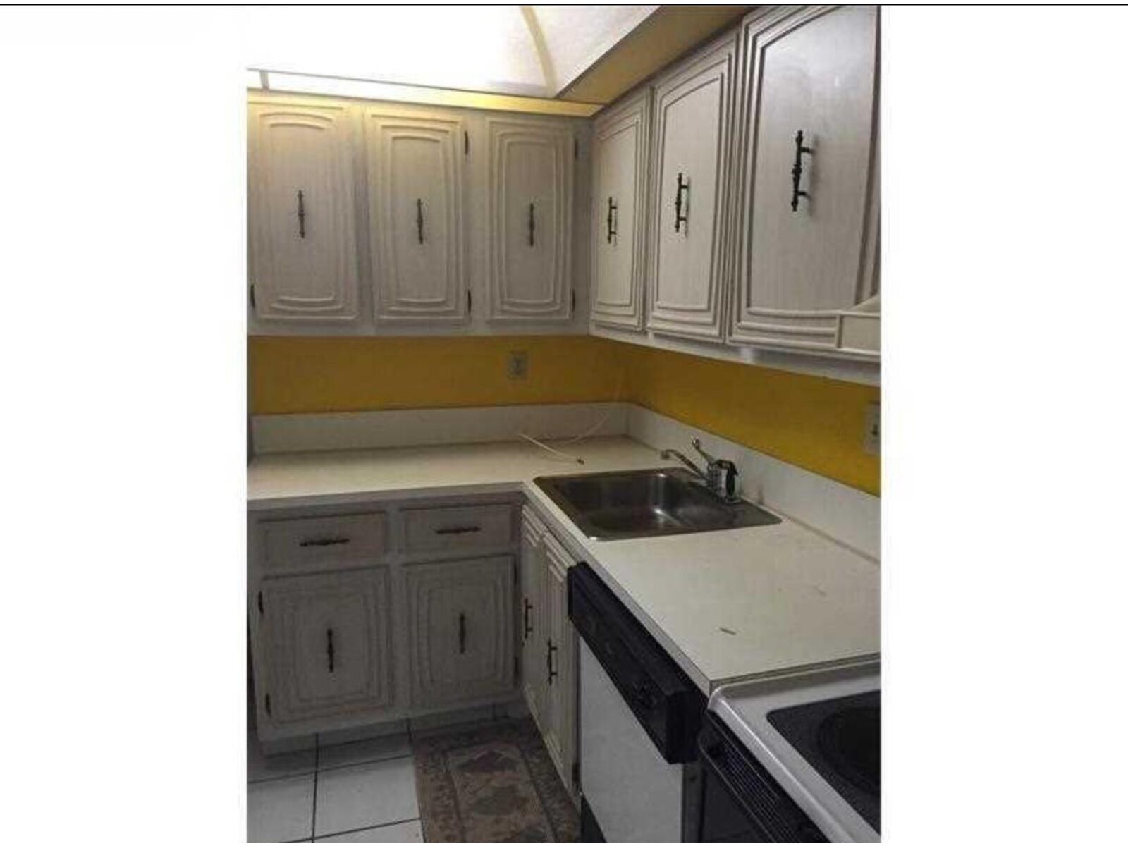 Slide 3