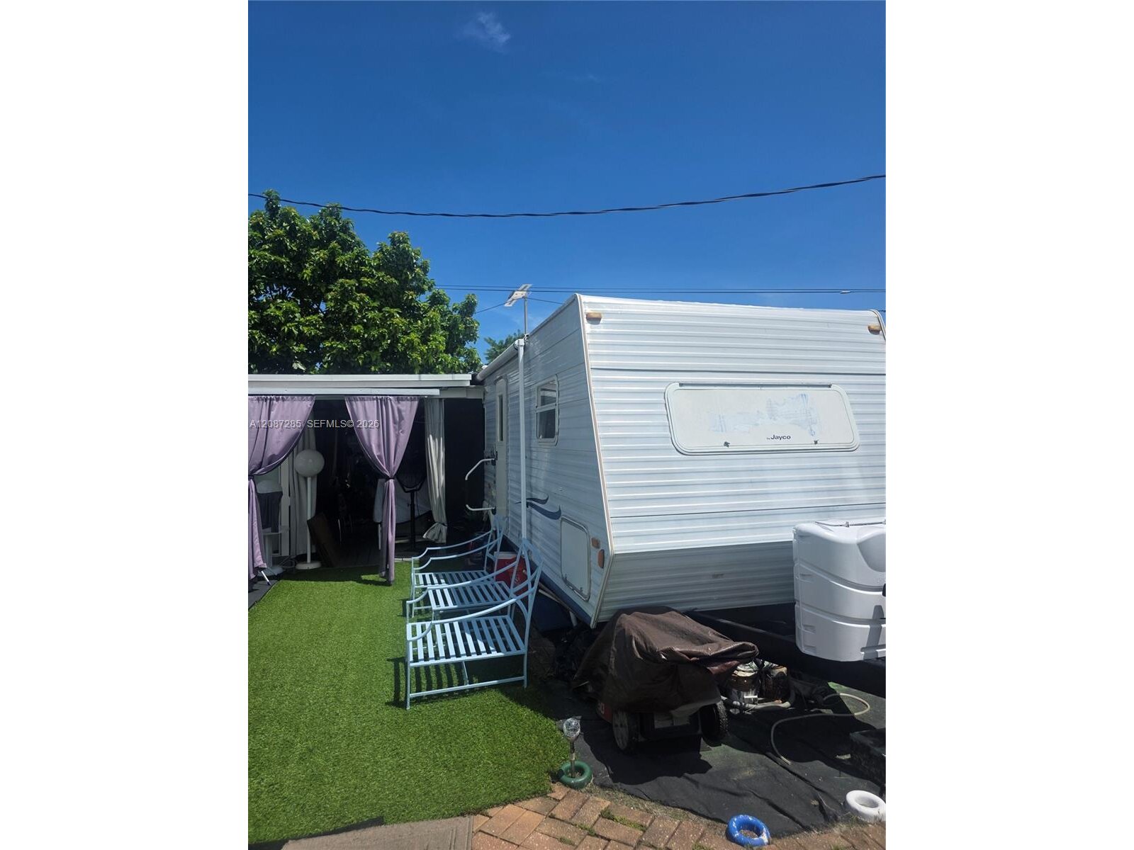 Image - 1