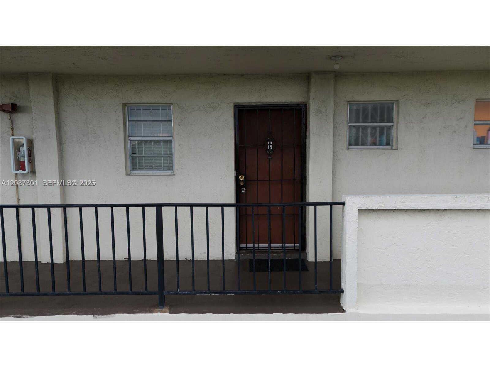 Image - 1