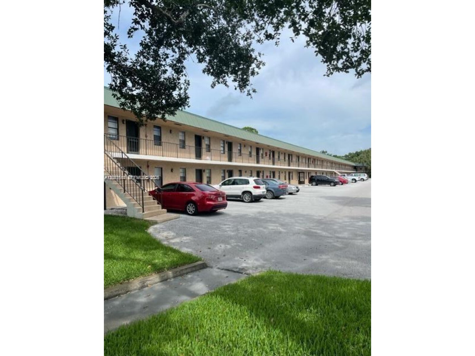 Image - 1