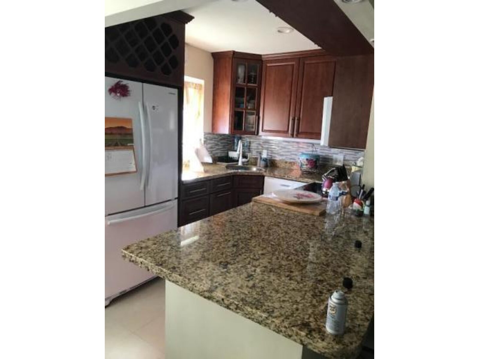 Image - 3