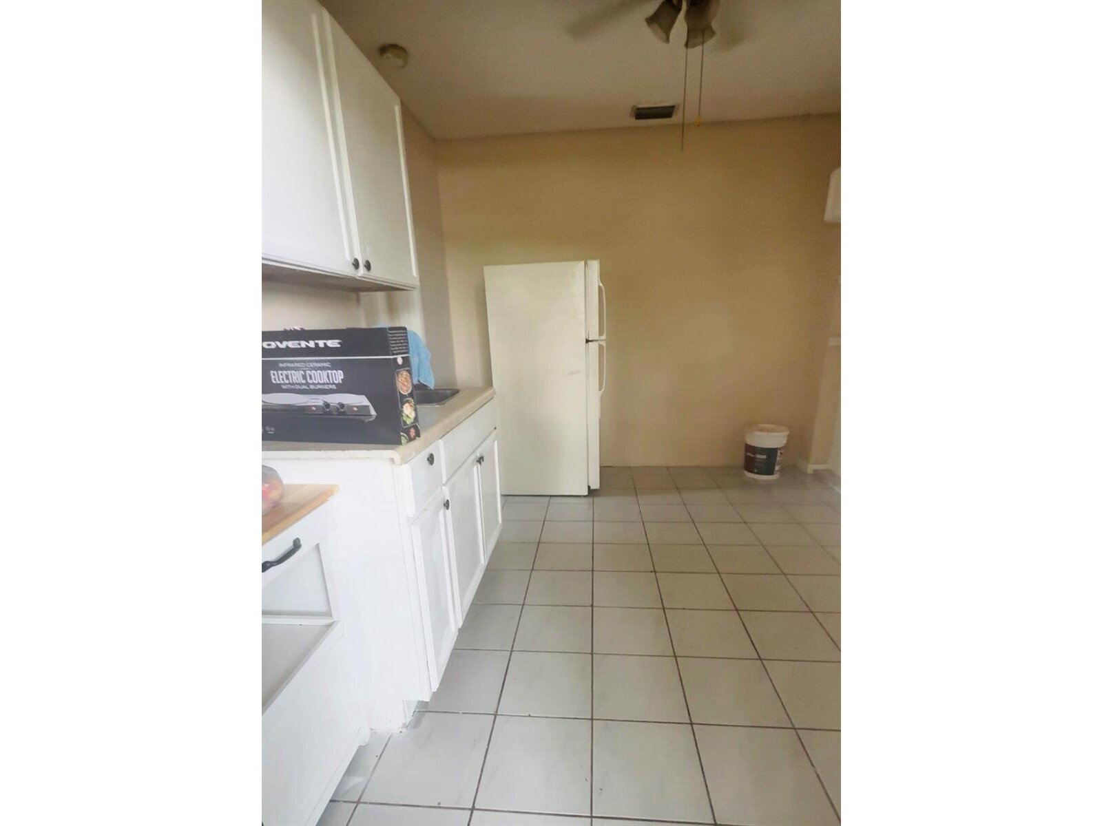 Image - 1