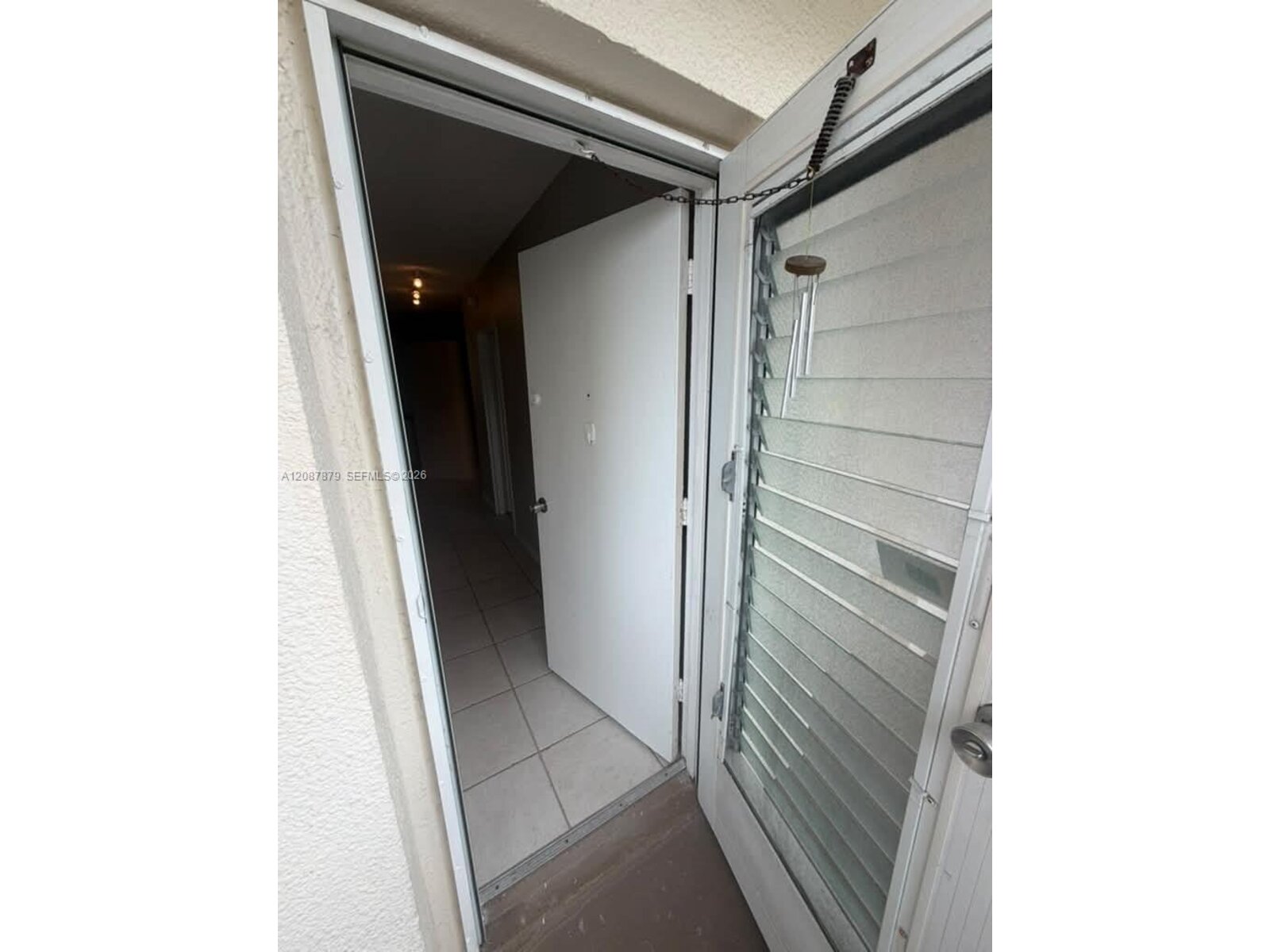 Image - 1