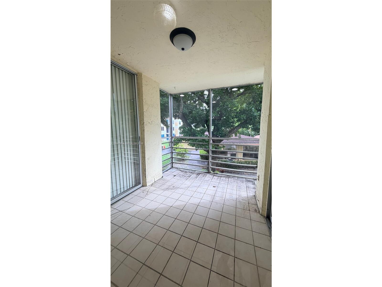 Image - 1