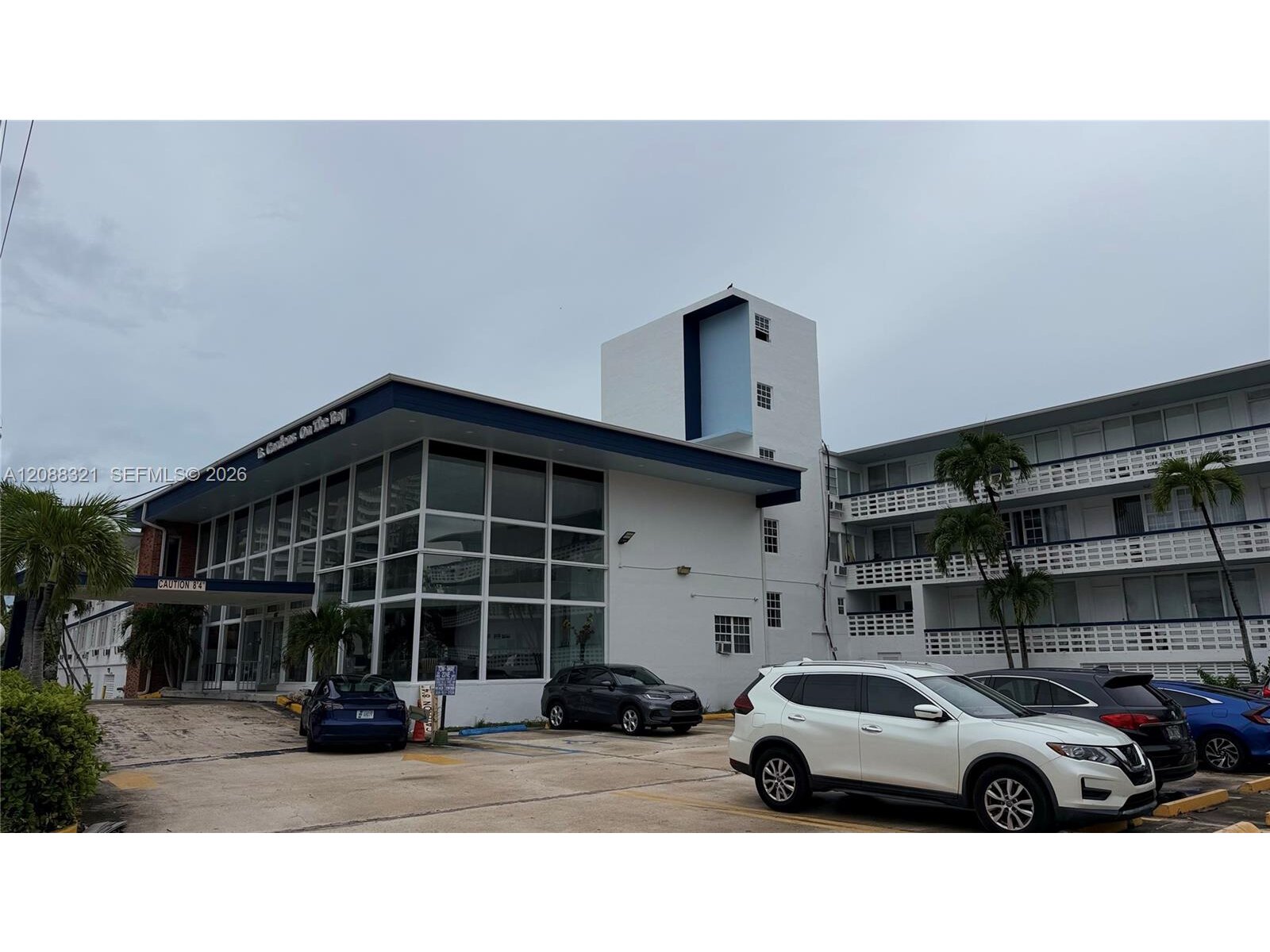 Image - 6