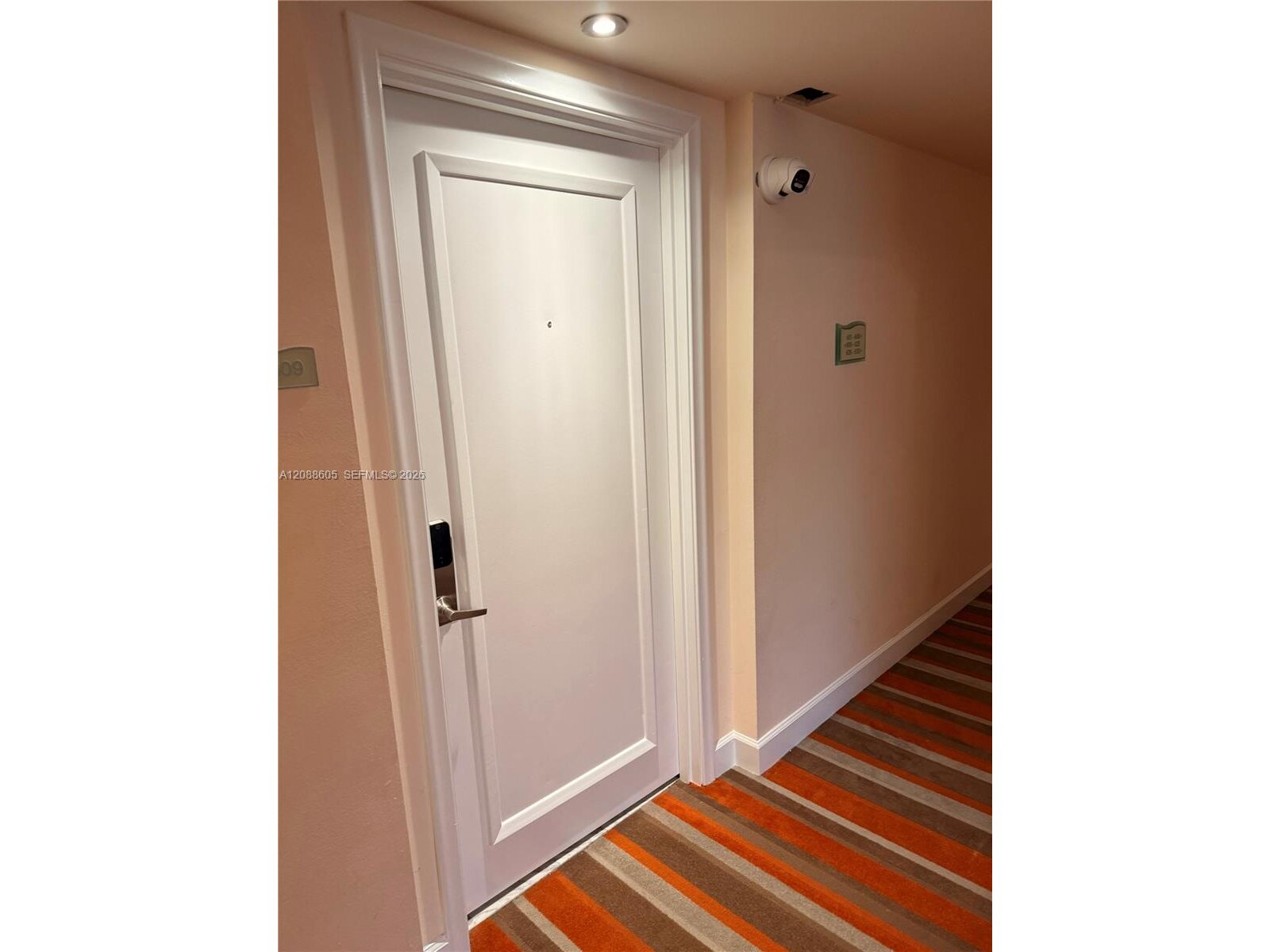 Image - 1