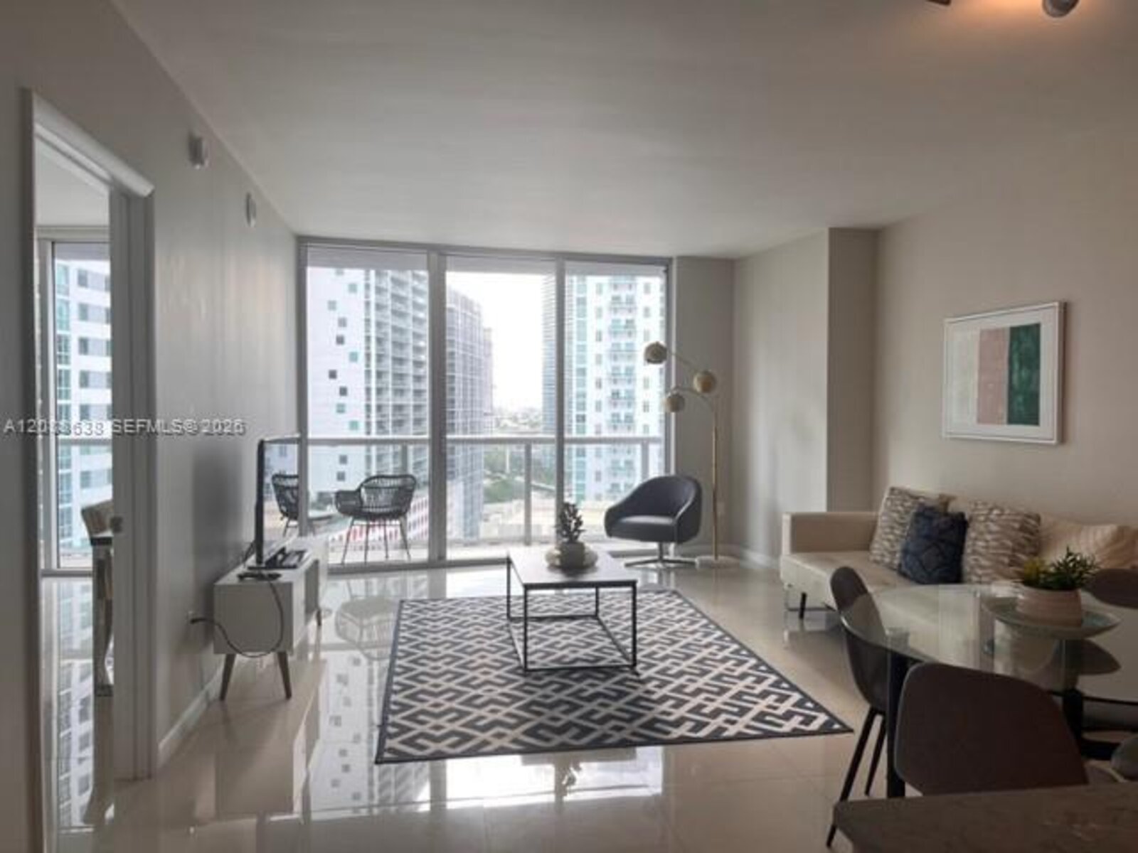 Slide 1