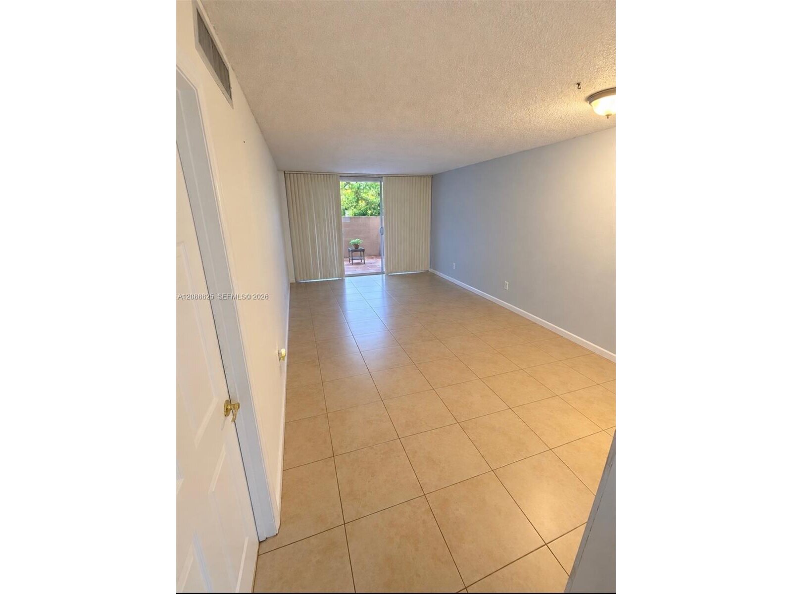 Slide 1