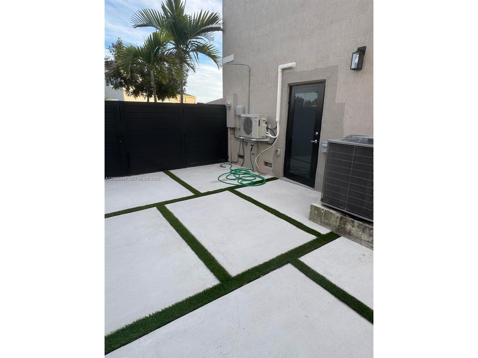 Image - 1