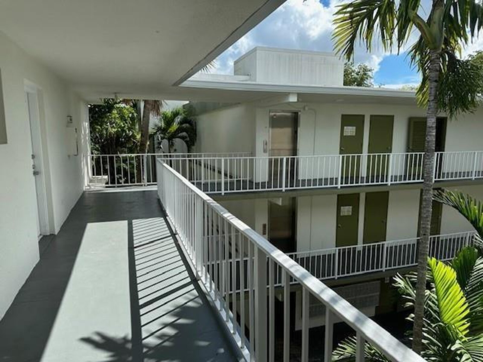 Image - 5