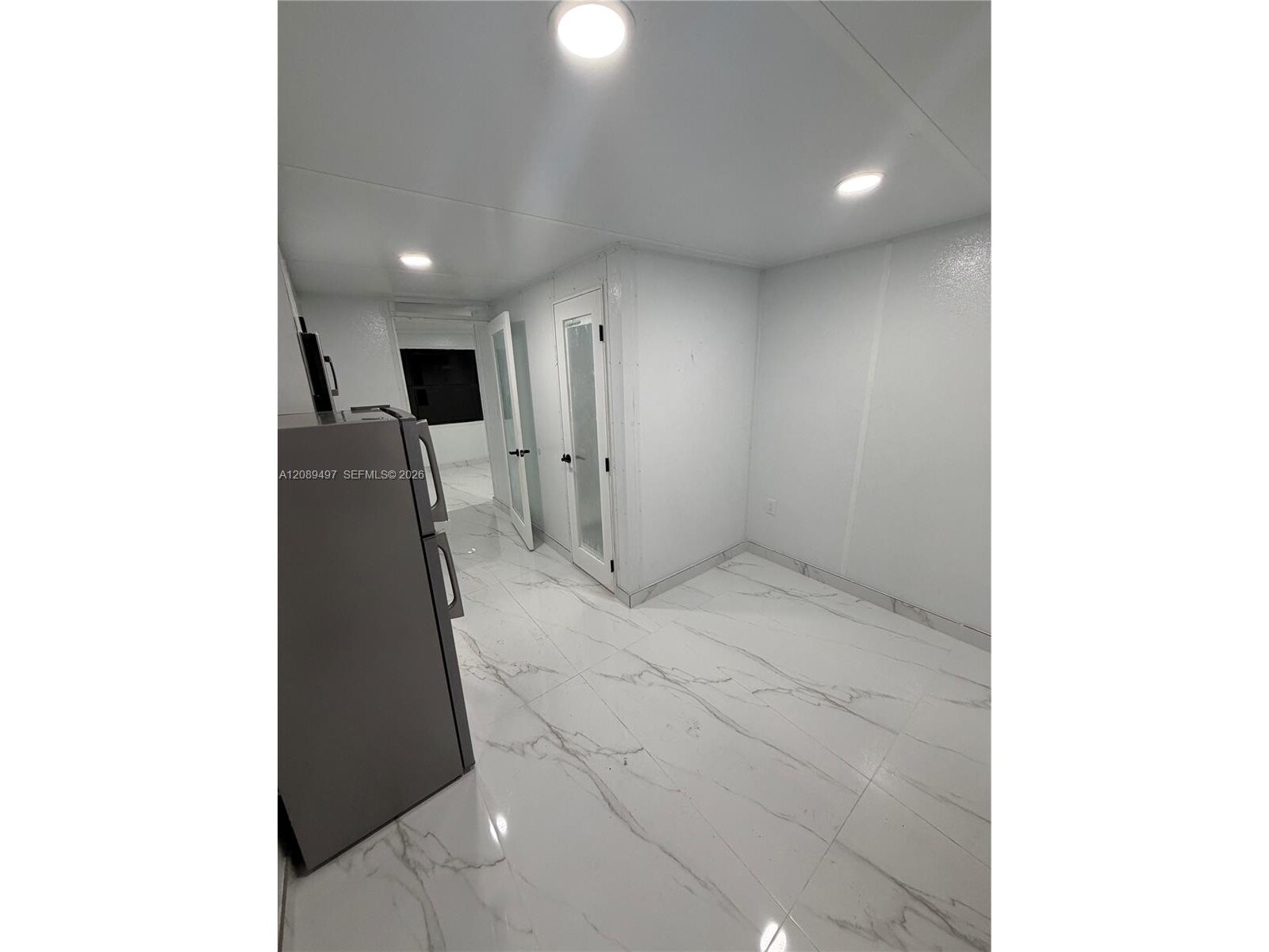 Image - 1
