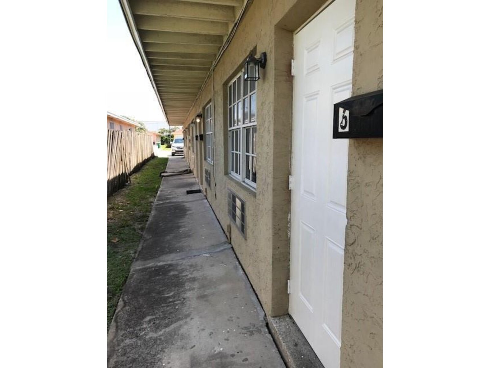 Image - 1