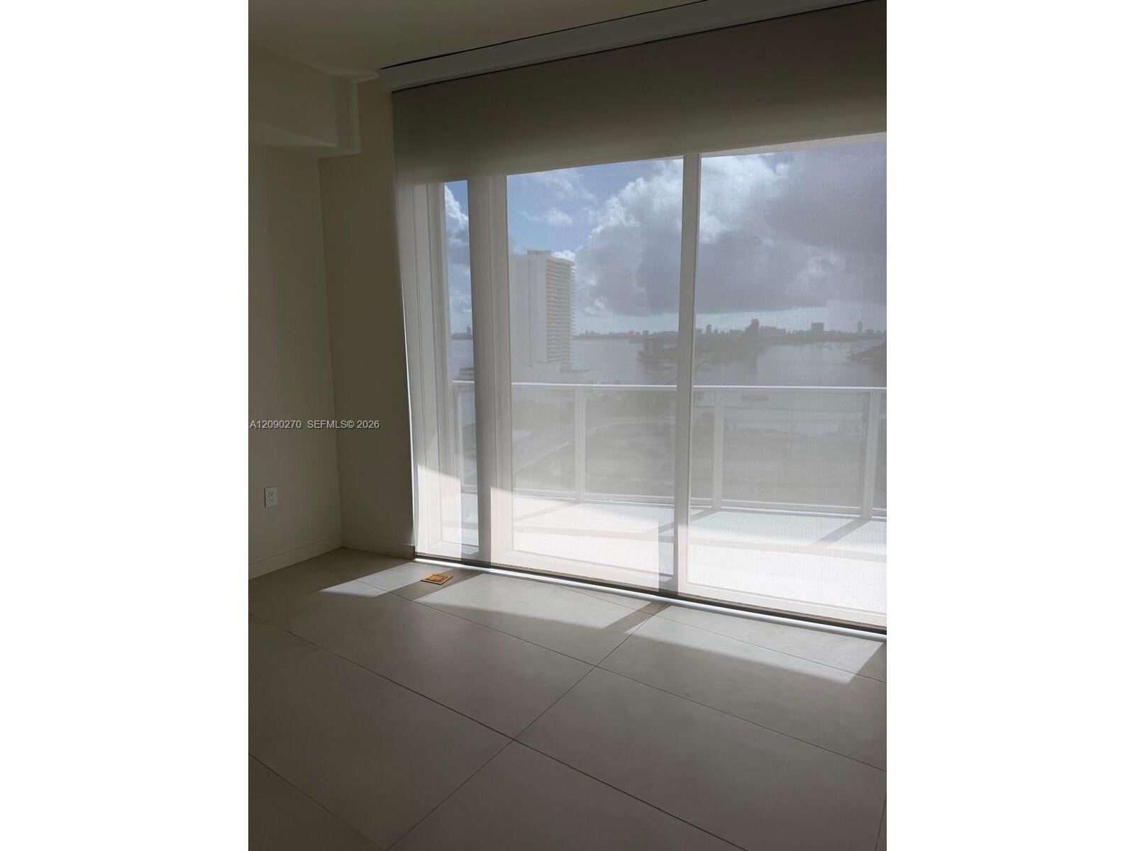 Image - 1