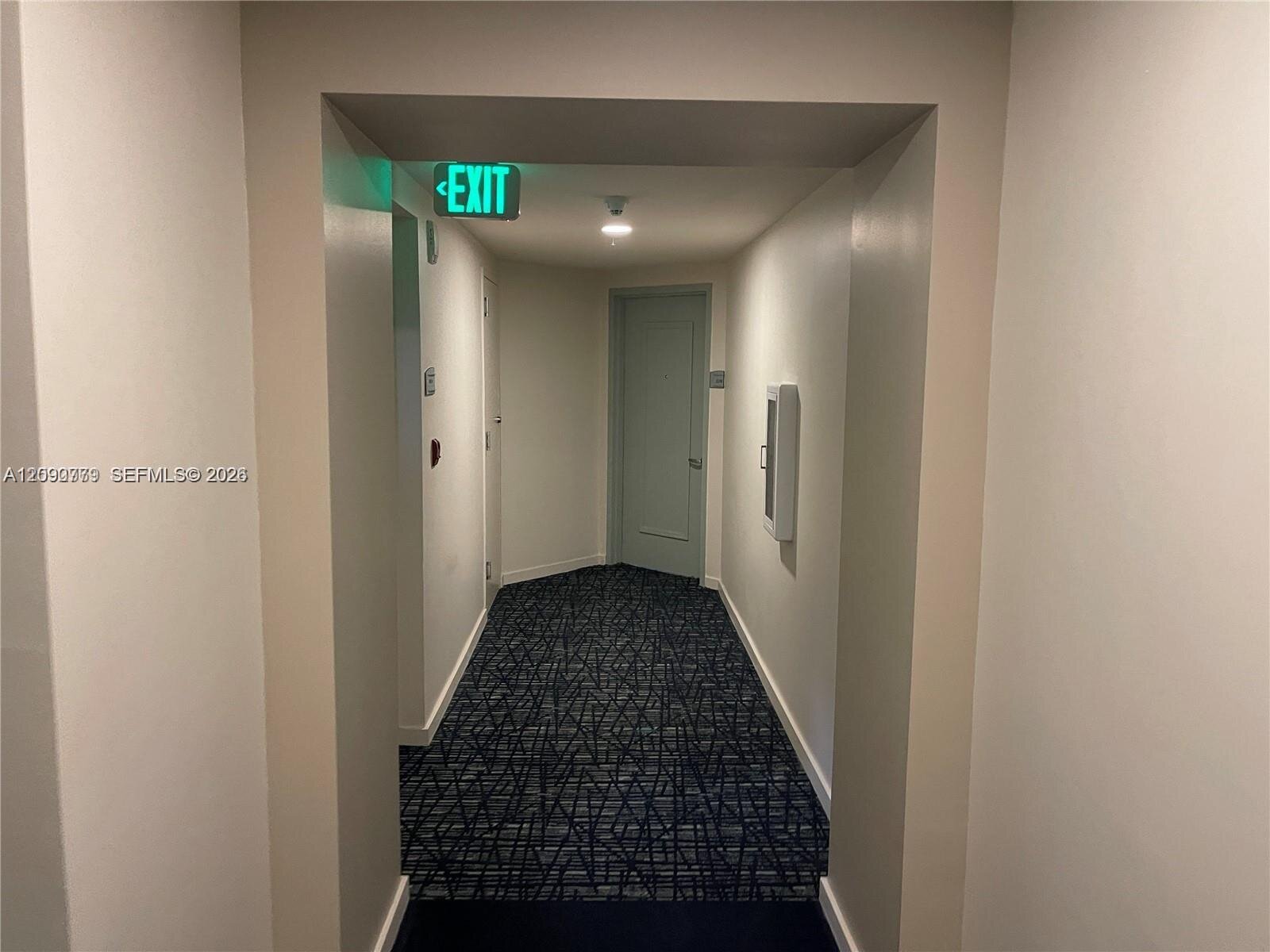 Image - 1