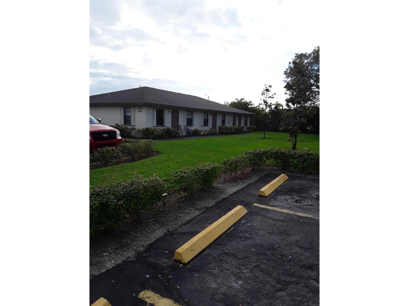 Image - 1