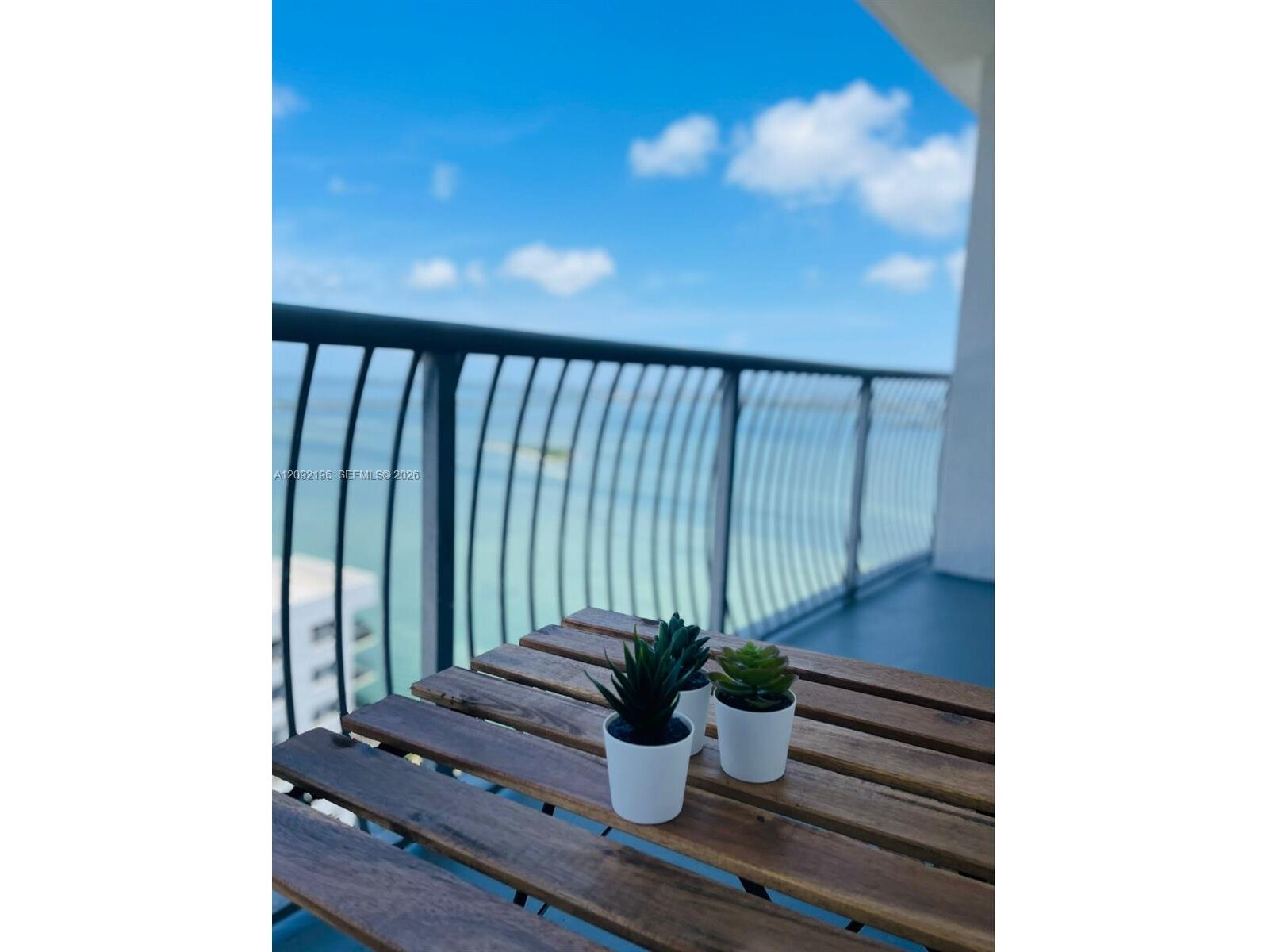 Image - 1