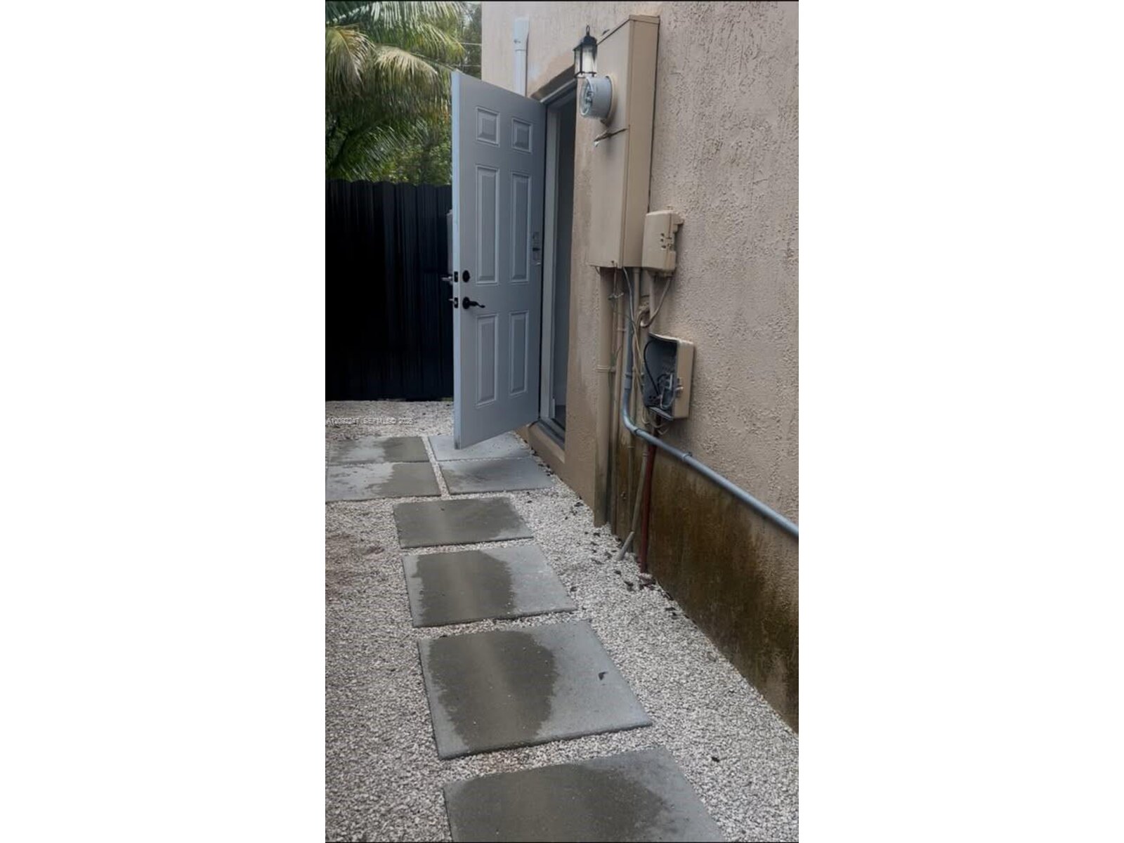 Image - 1