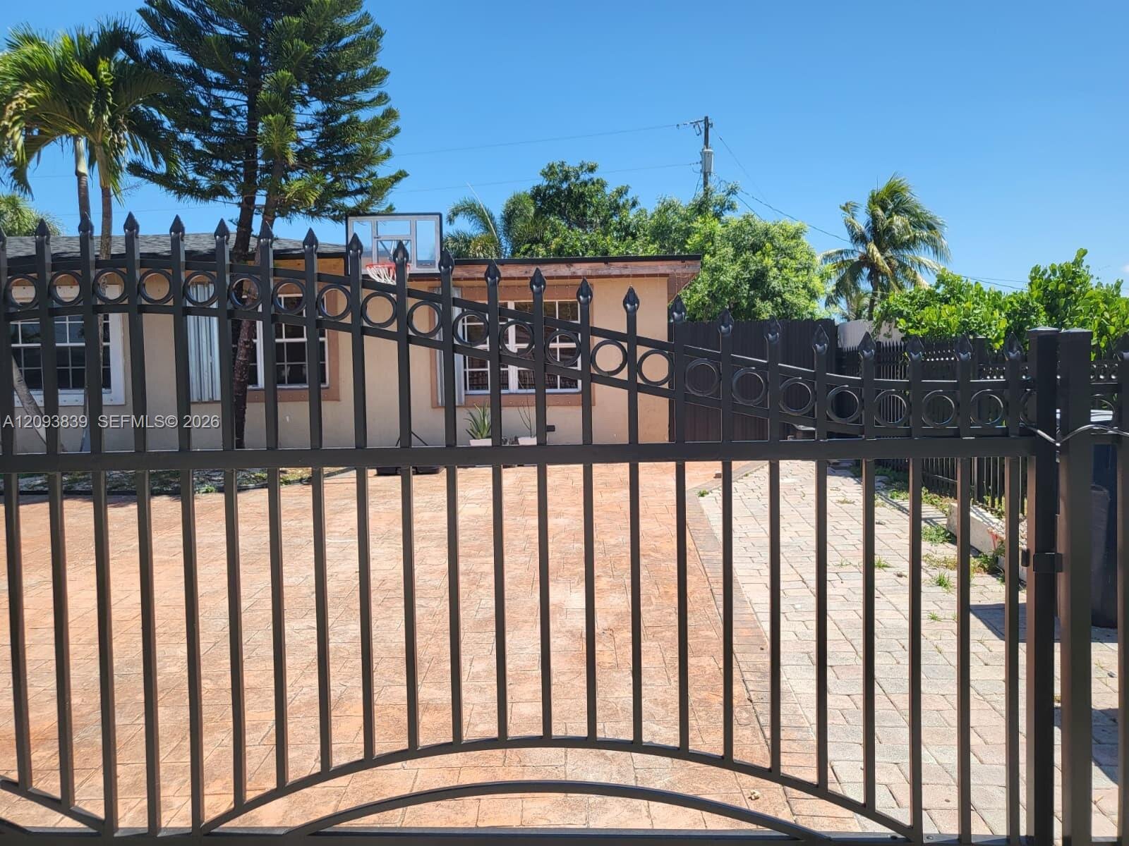 Image - 1
