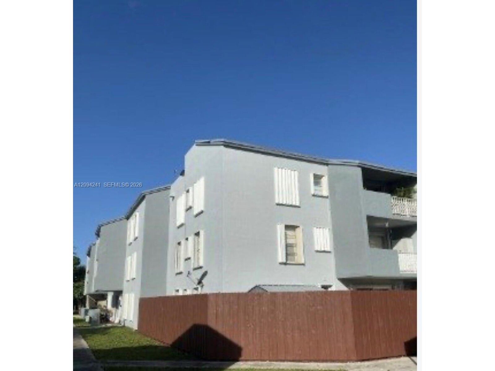 Image - 5