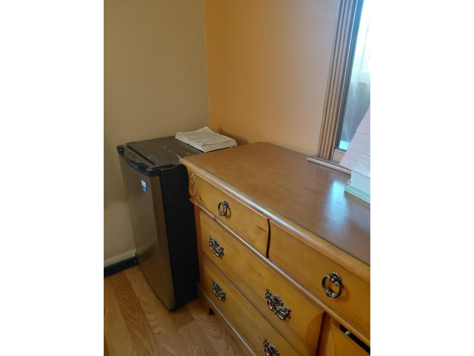 Image - 1