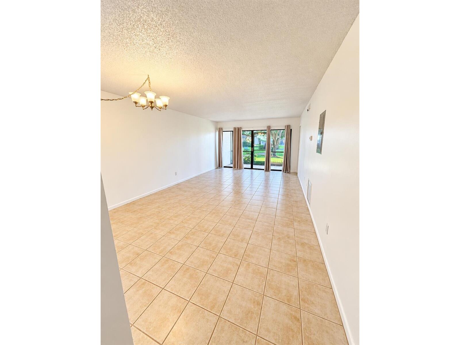Image - 1