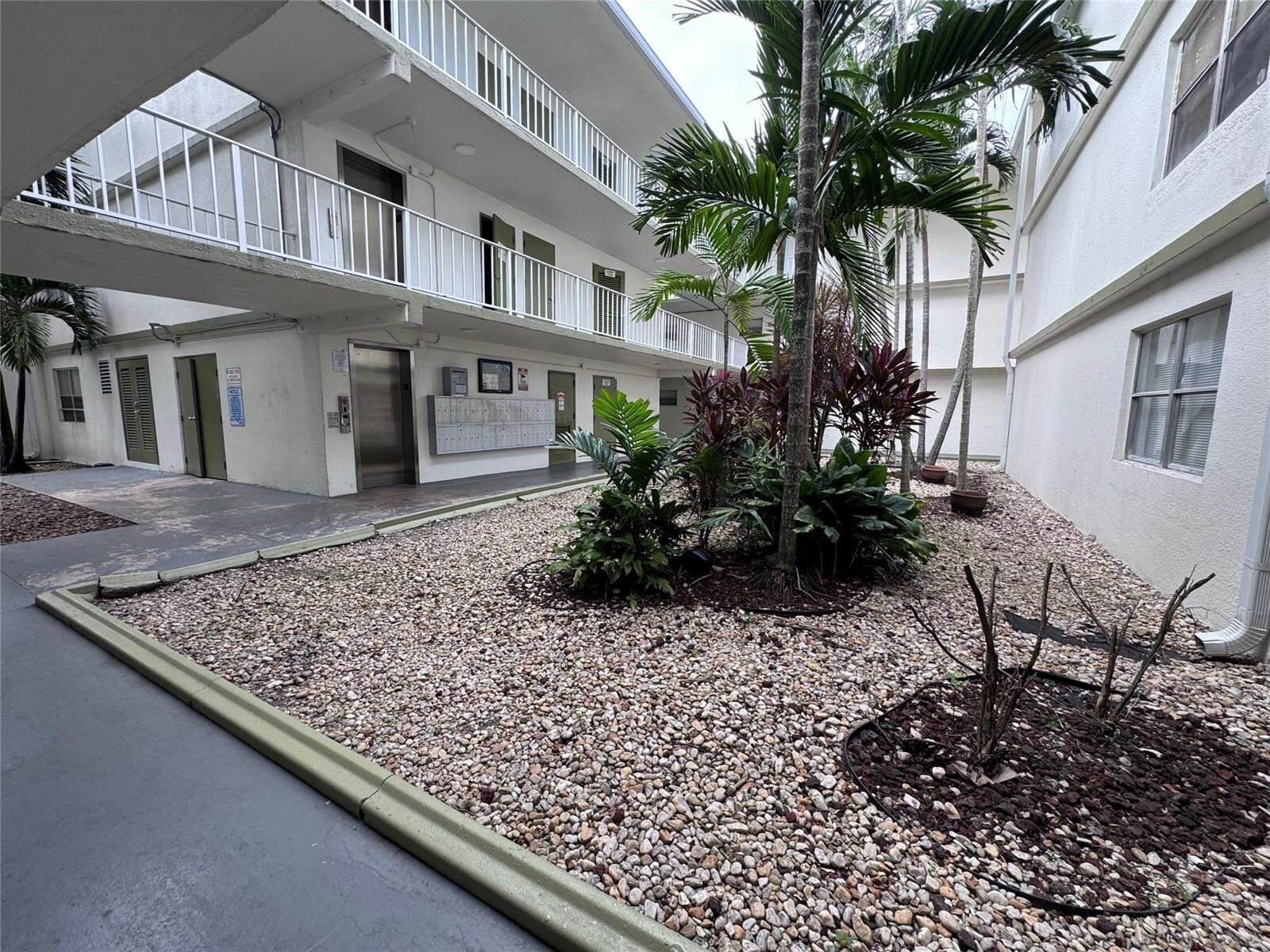 Image - 6
