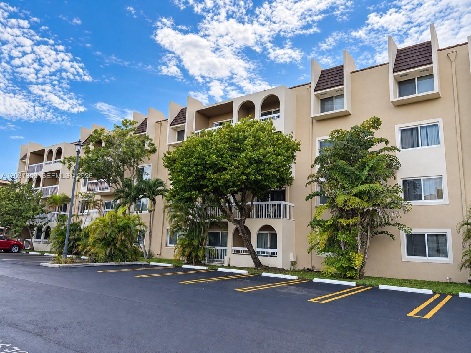 Slide 1