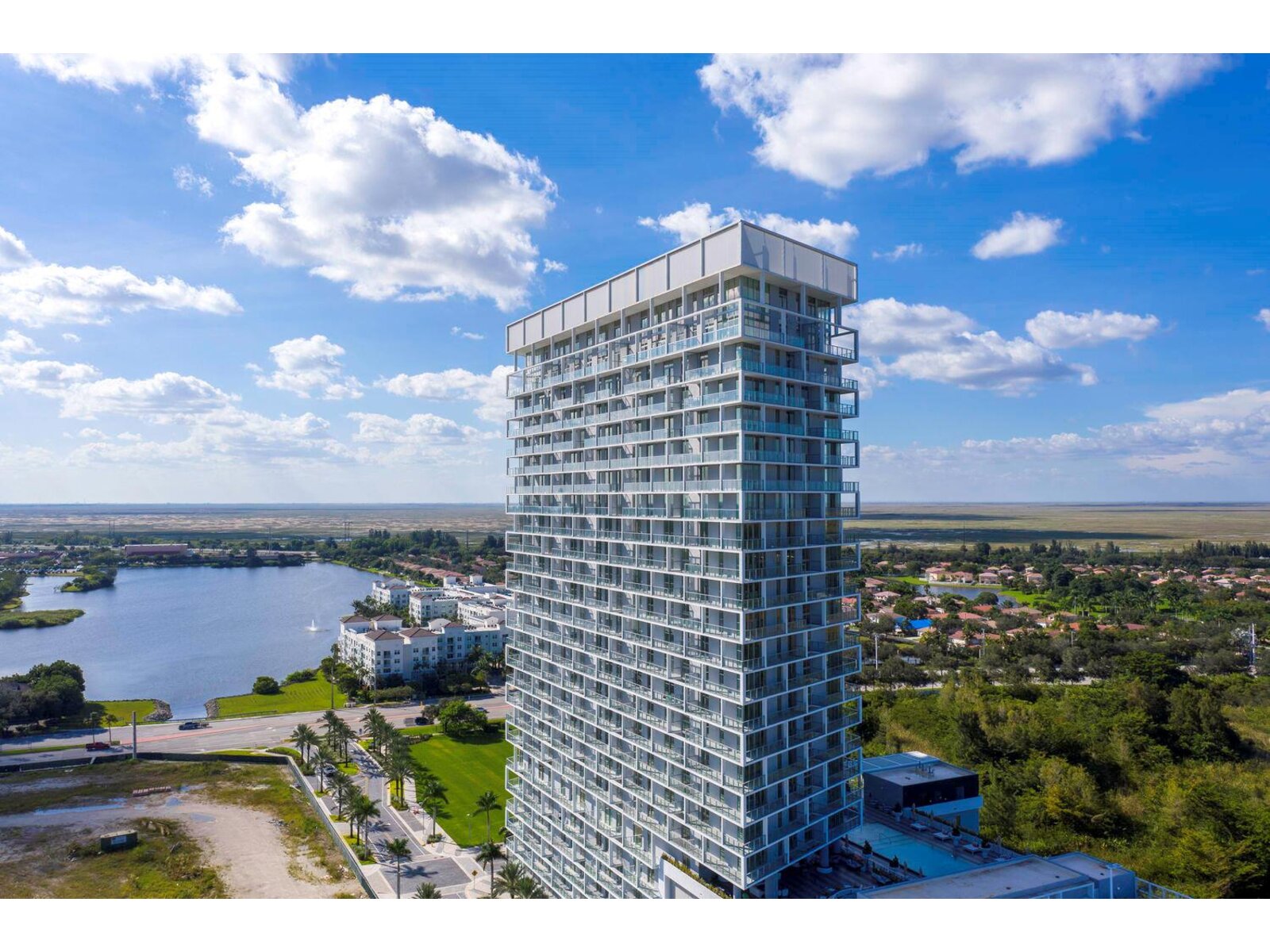 Image - 1