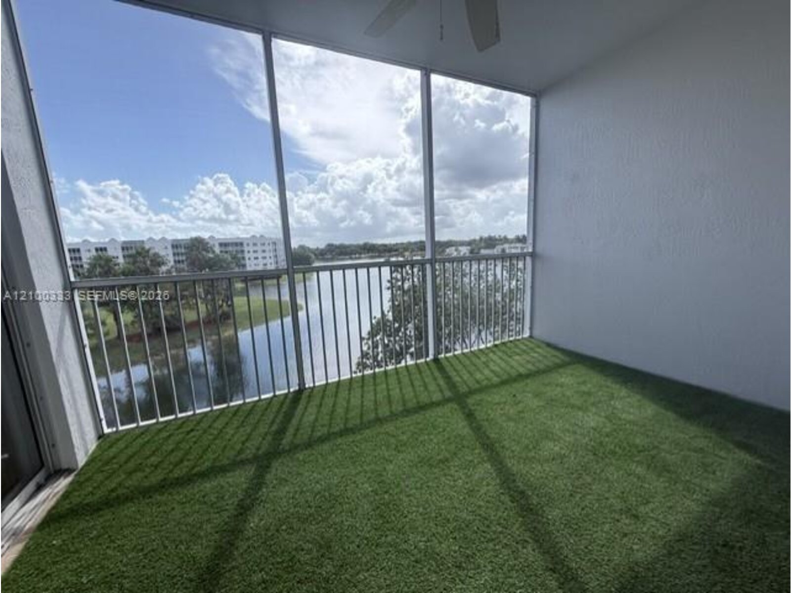 Image - 3