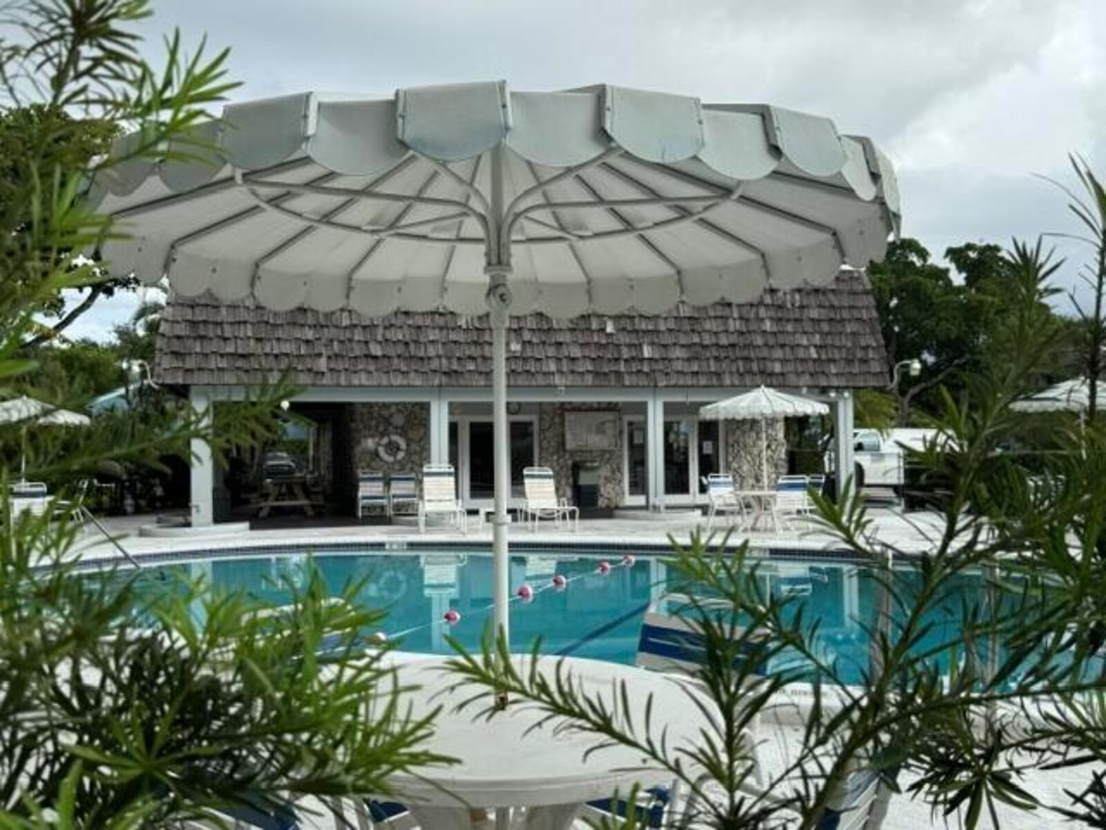 Image - 3