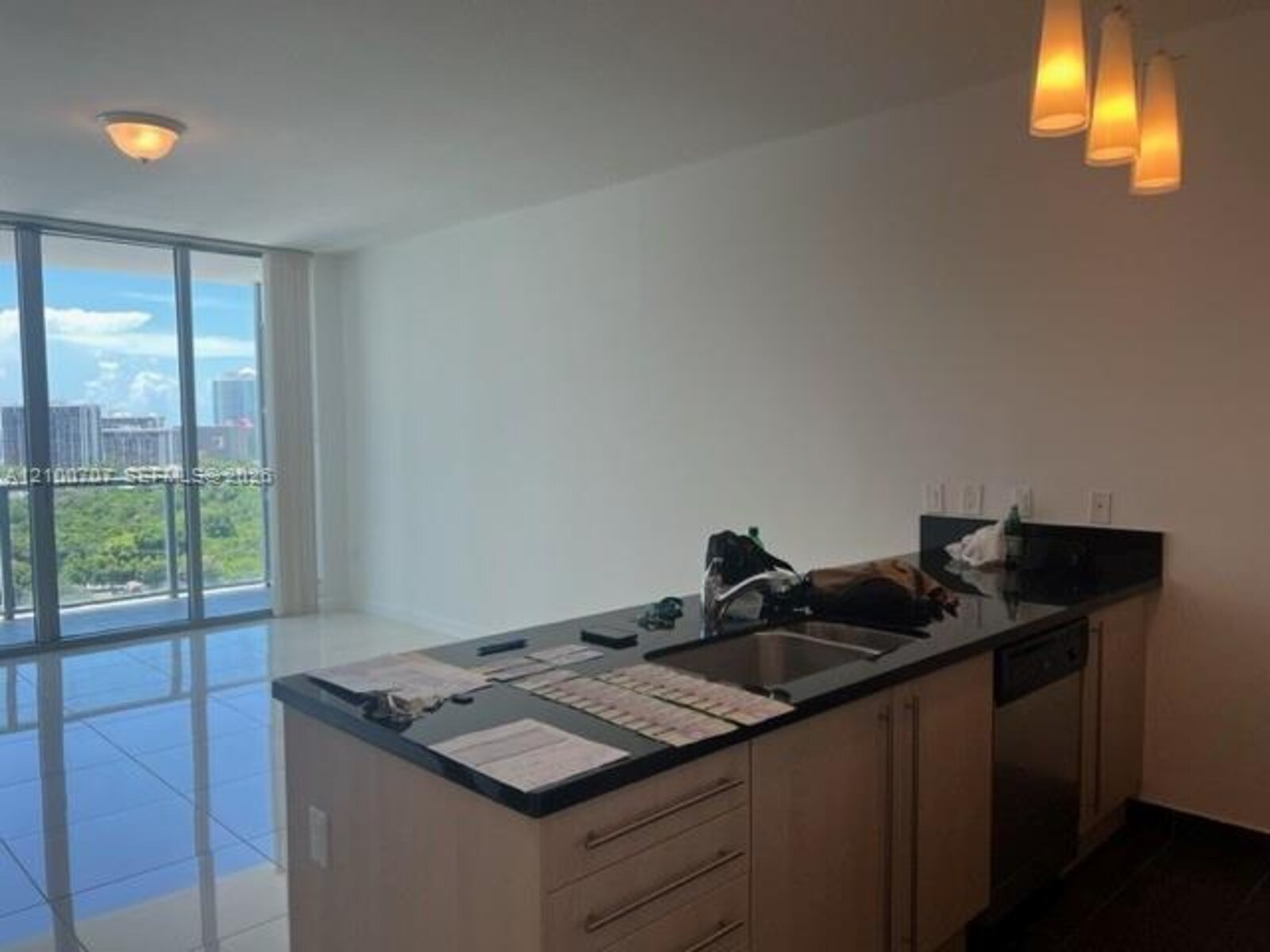 Slide 1