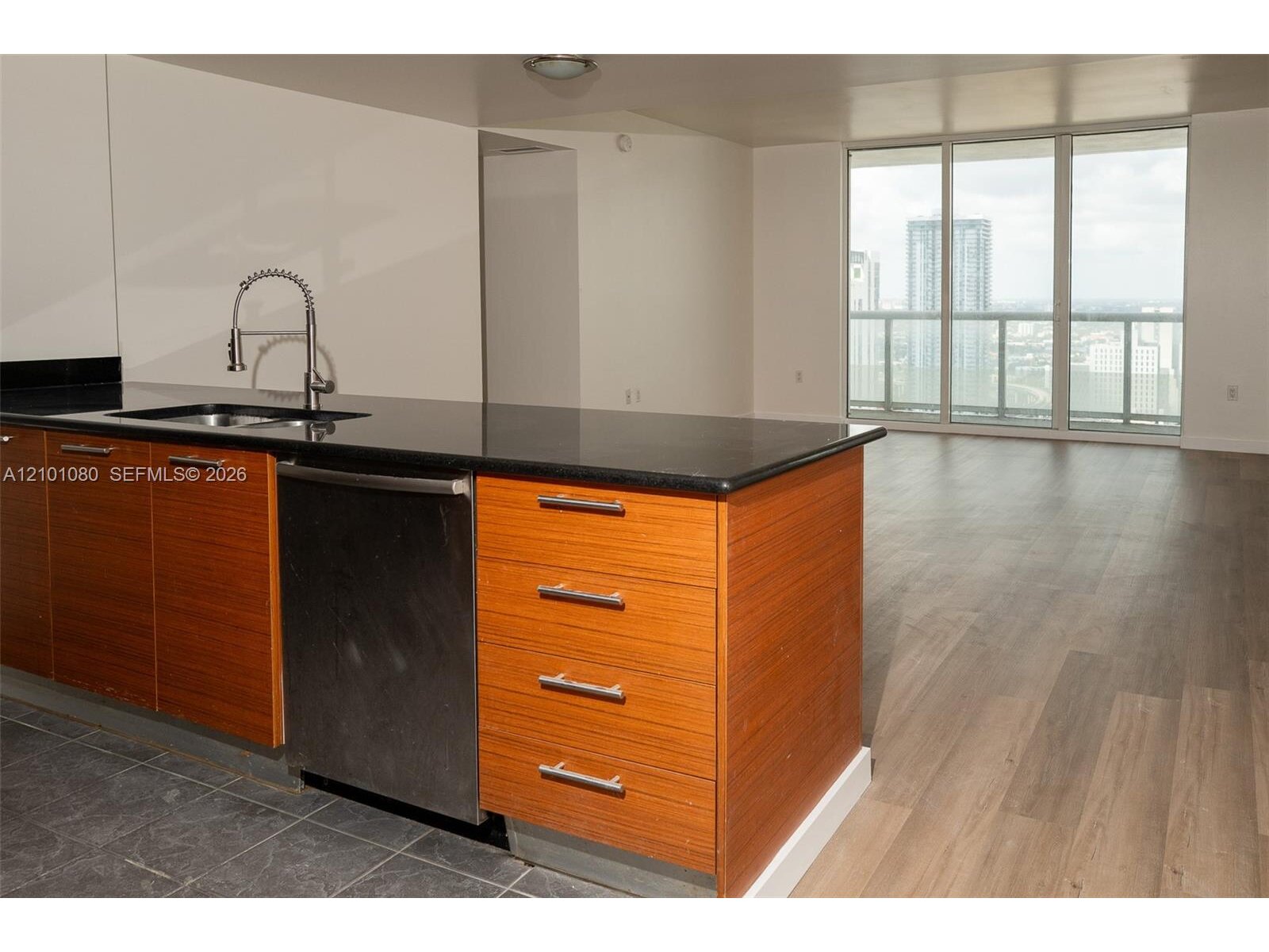 Slide 1