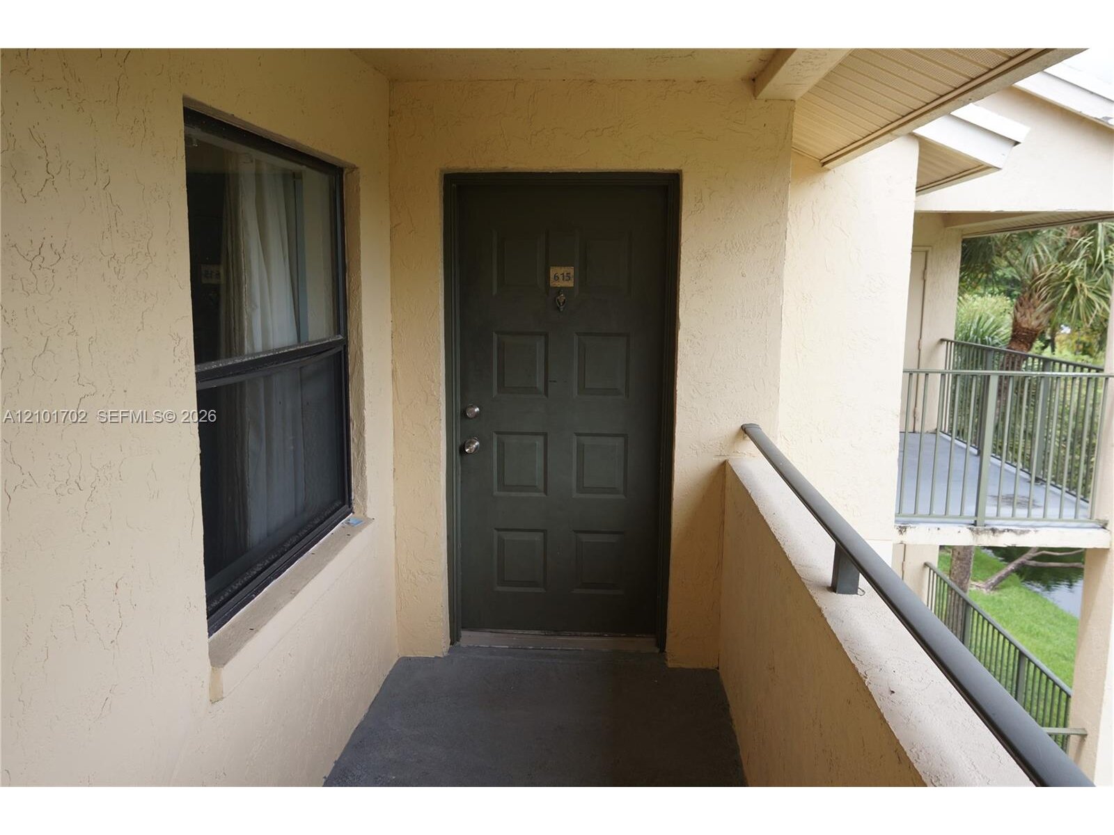 Image - 1