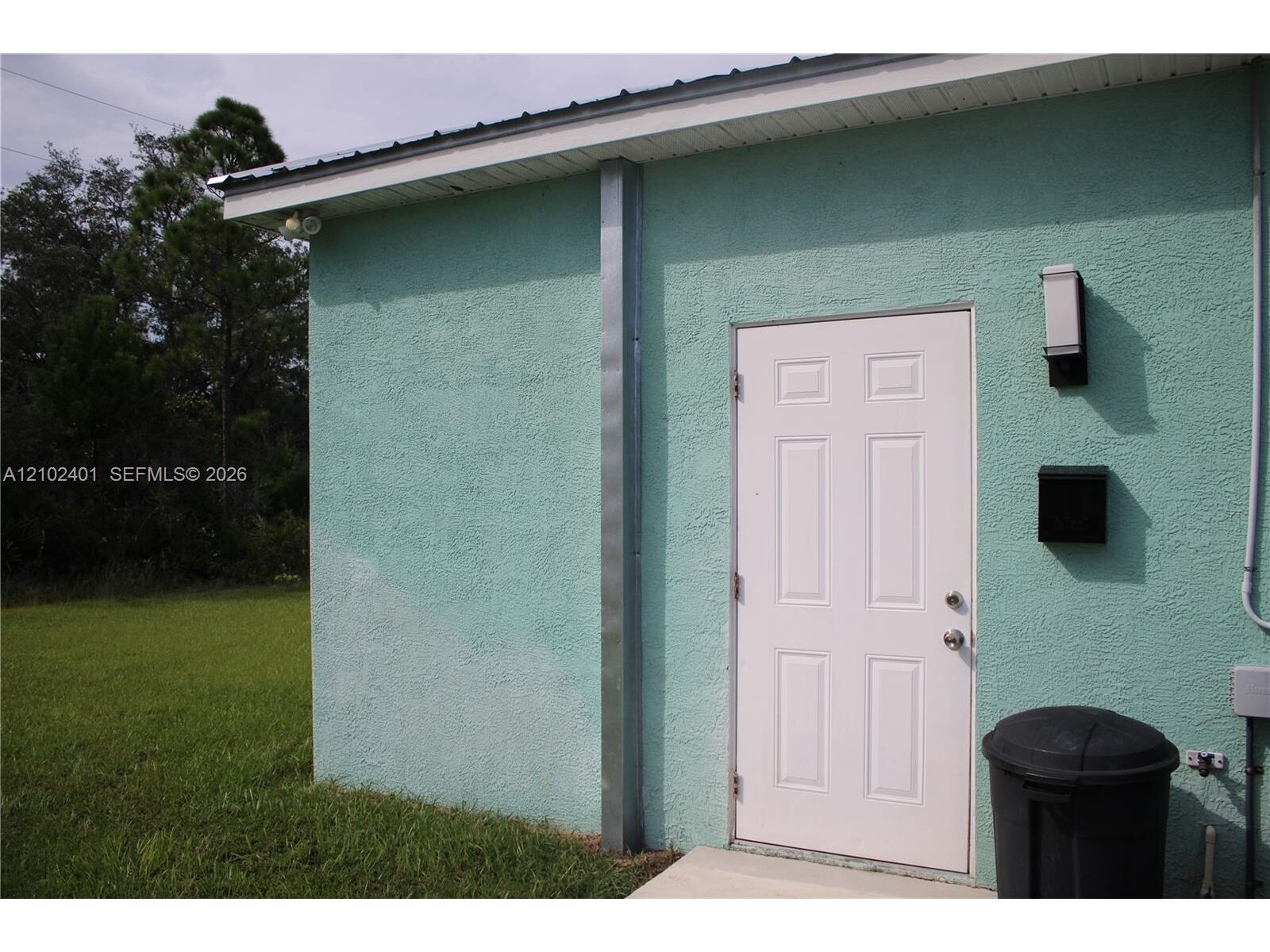 Image - 1