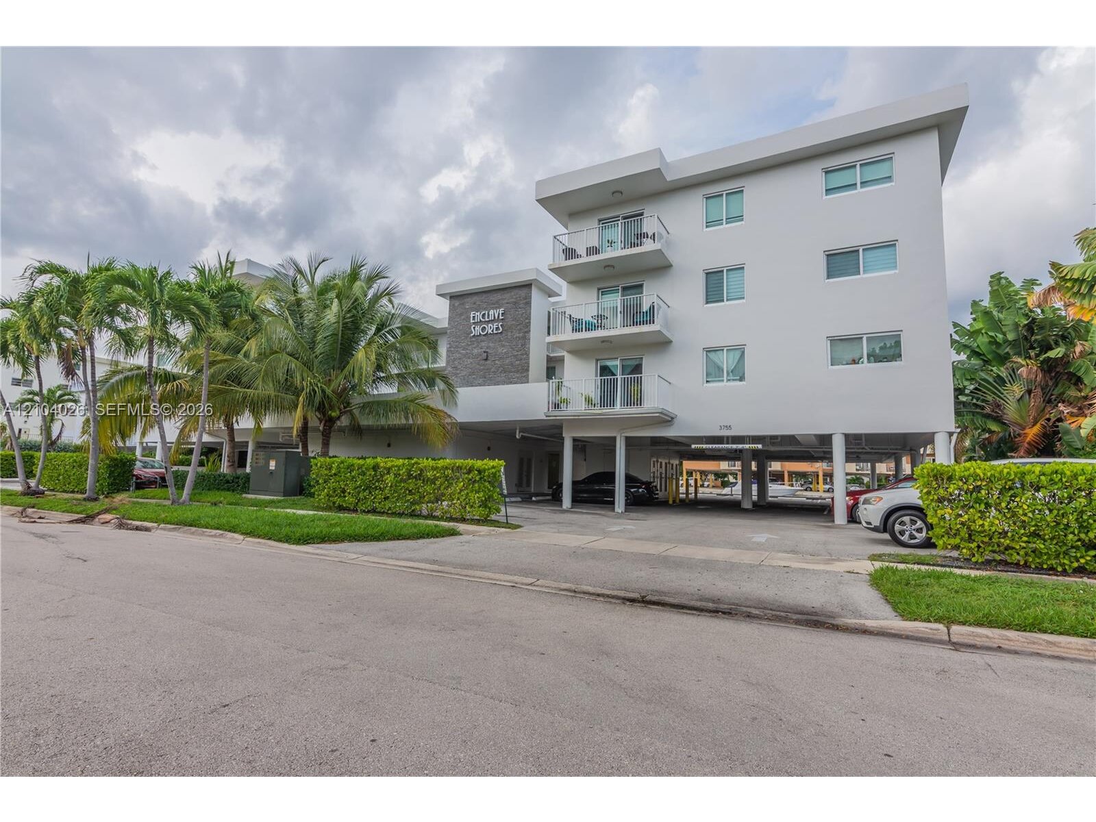 Slide 1