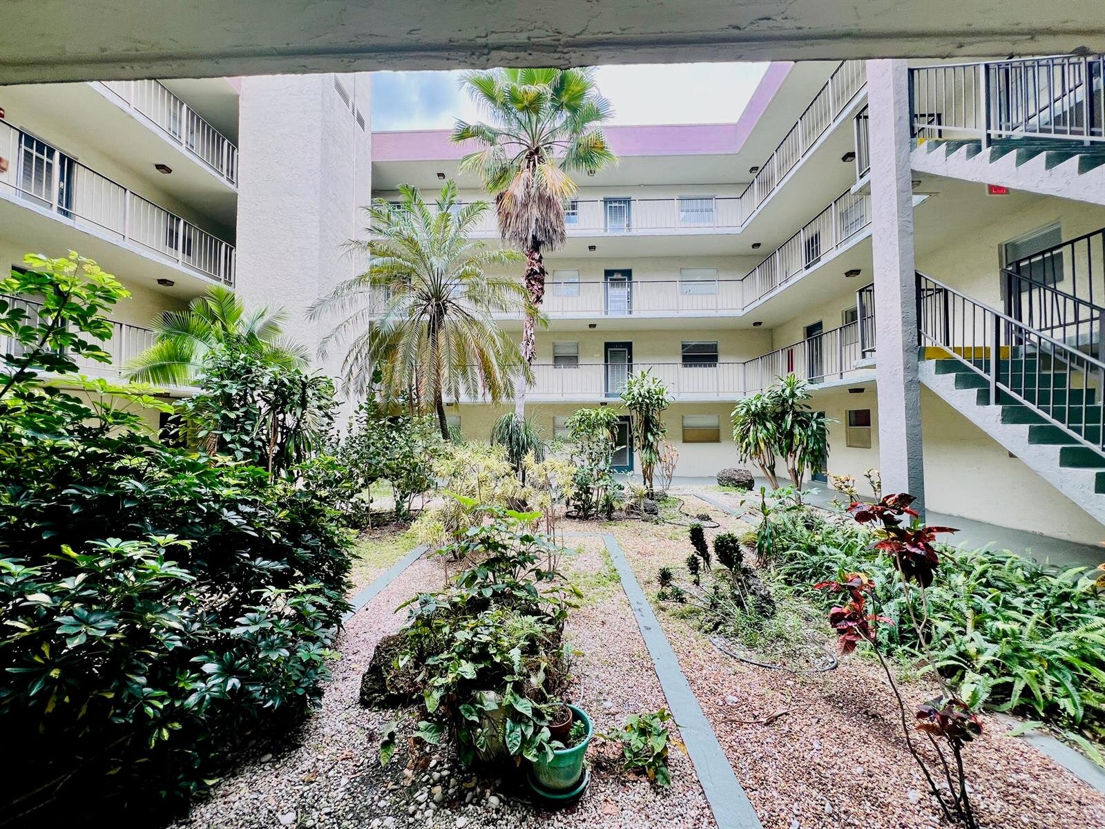 Image - 1